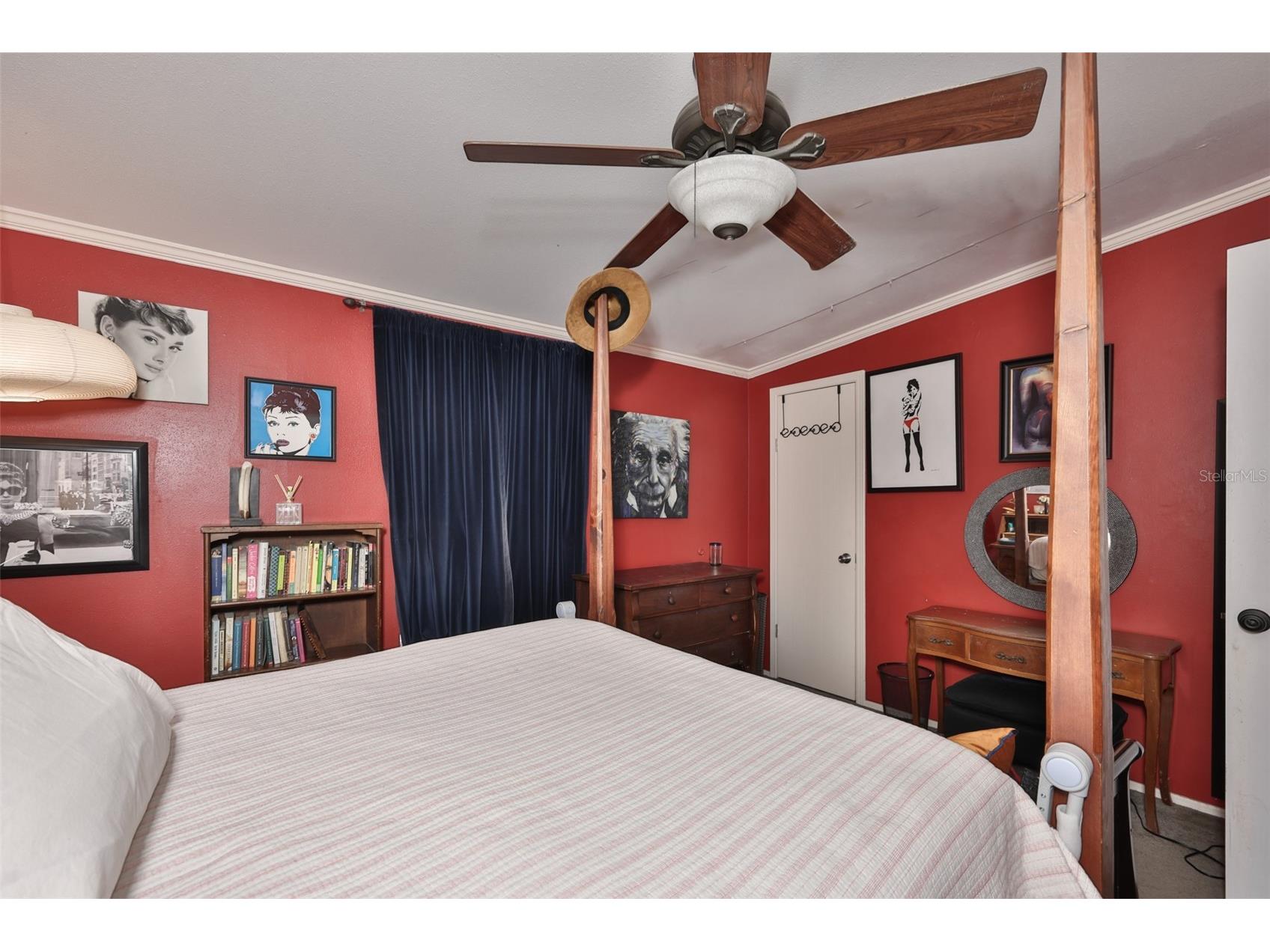 20112 Hobbs Road Wimauma FL 33598 TB8474537 image81