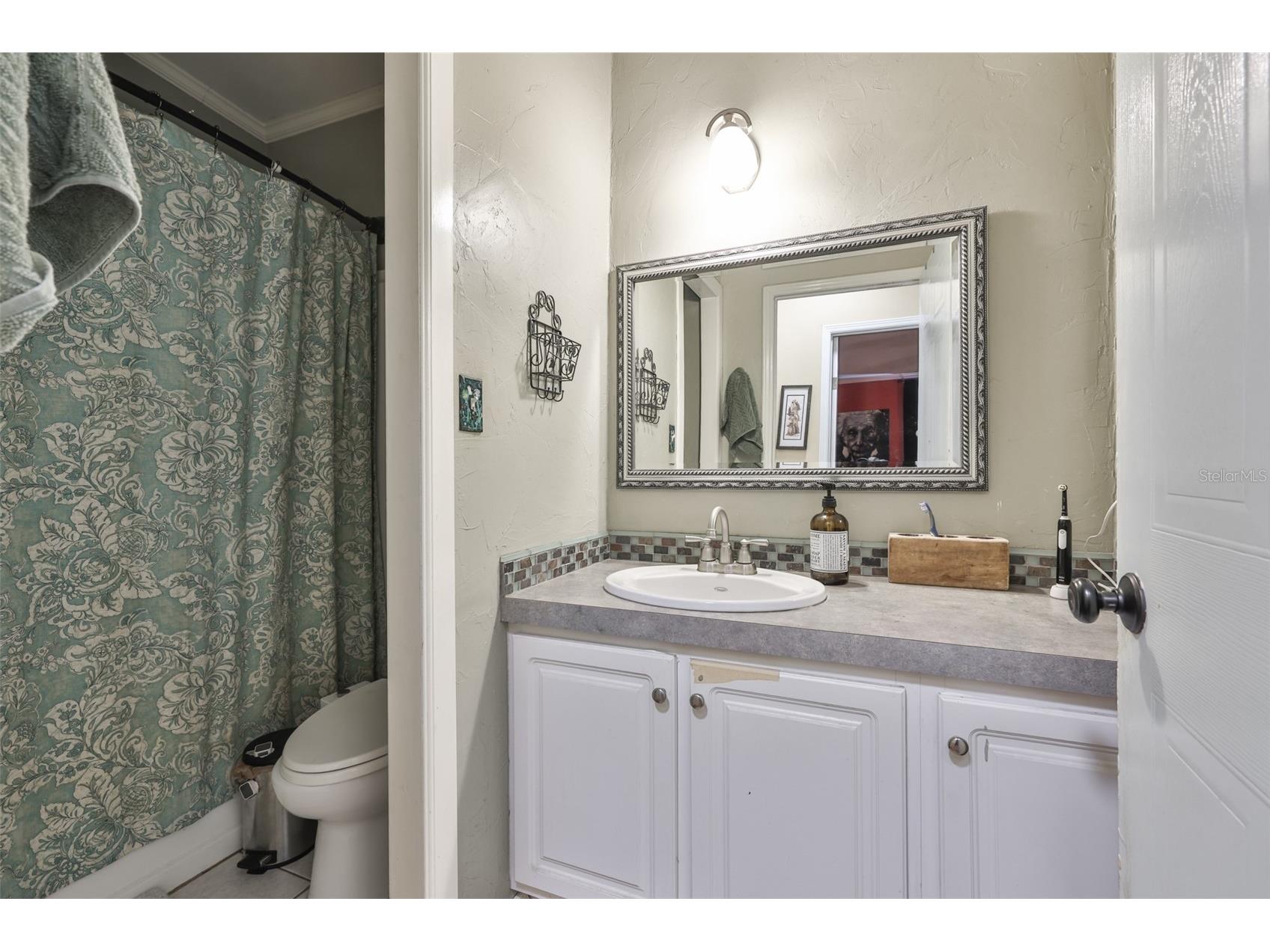 20112 Hobbs Road Wimauma FL 33598 TB8474537 image82