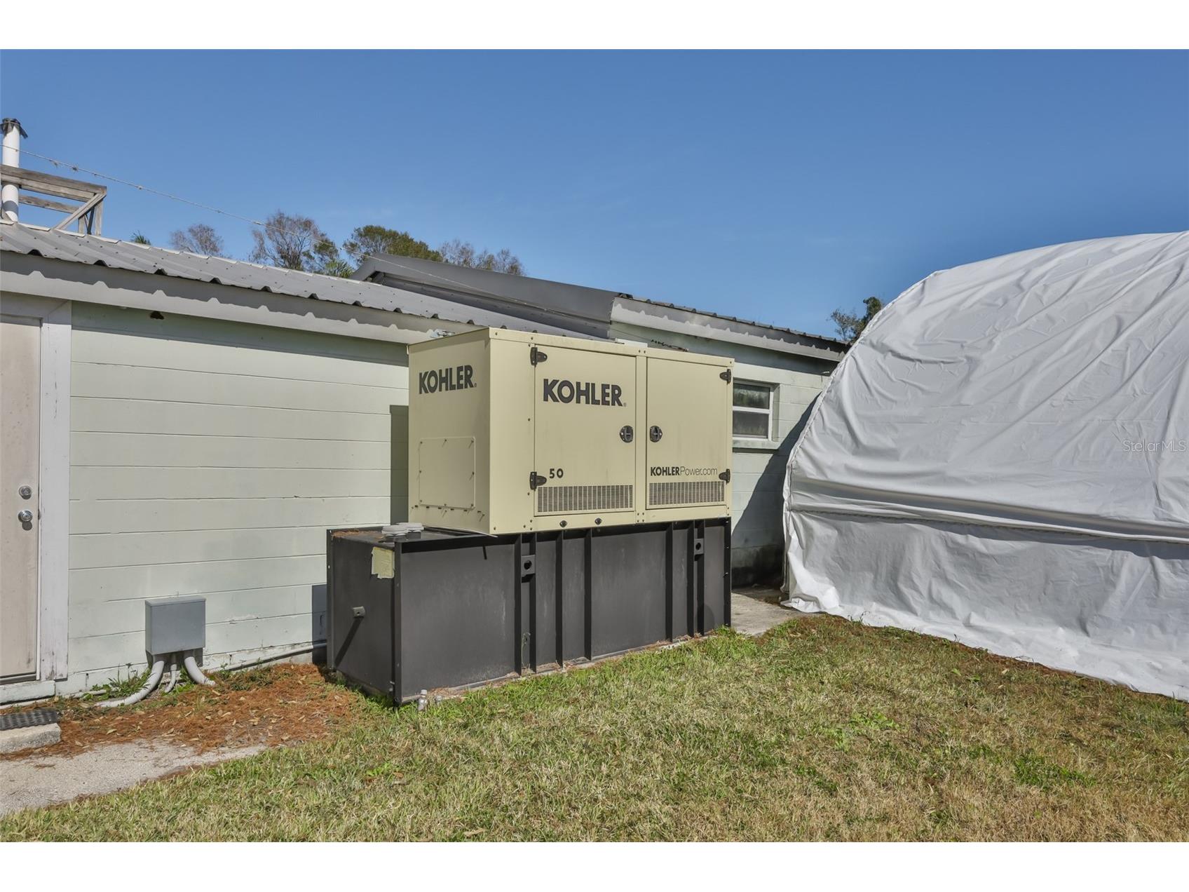 20112 Hobbs Road Wimauma FL 33598 TB8474546 image11