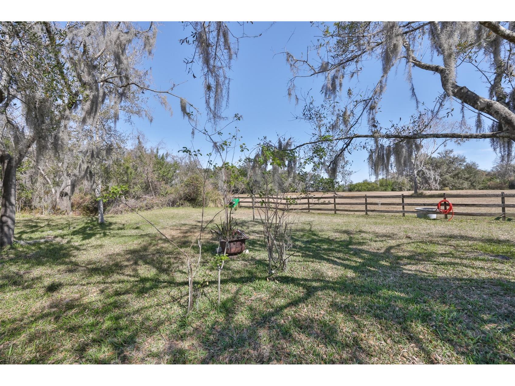 20112 Hobbs Road Wimauma FL 33598 TB8474546 image50