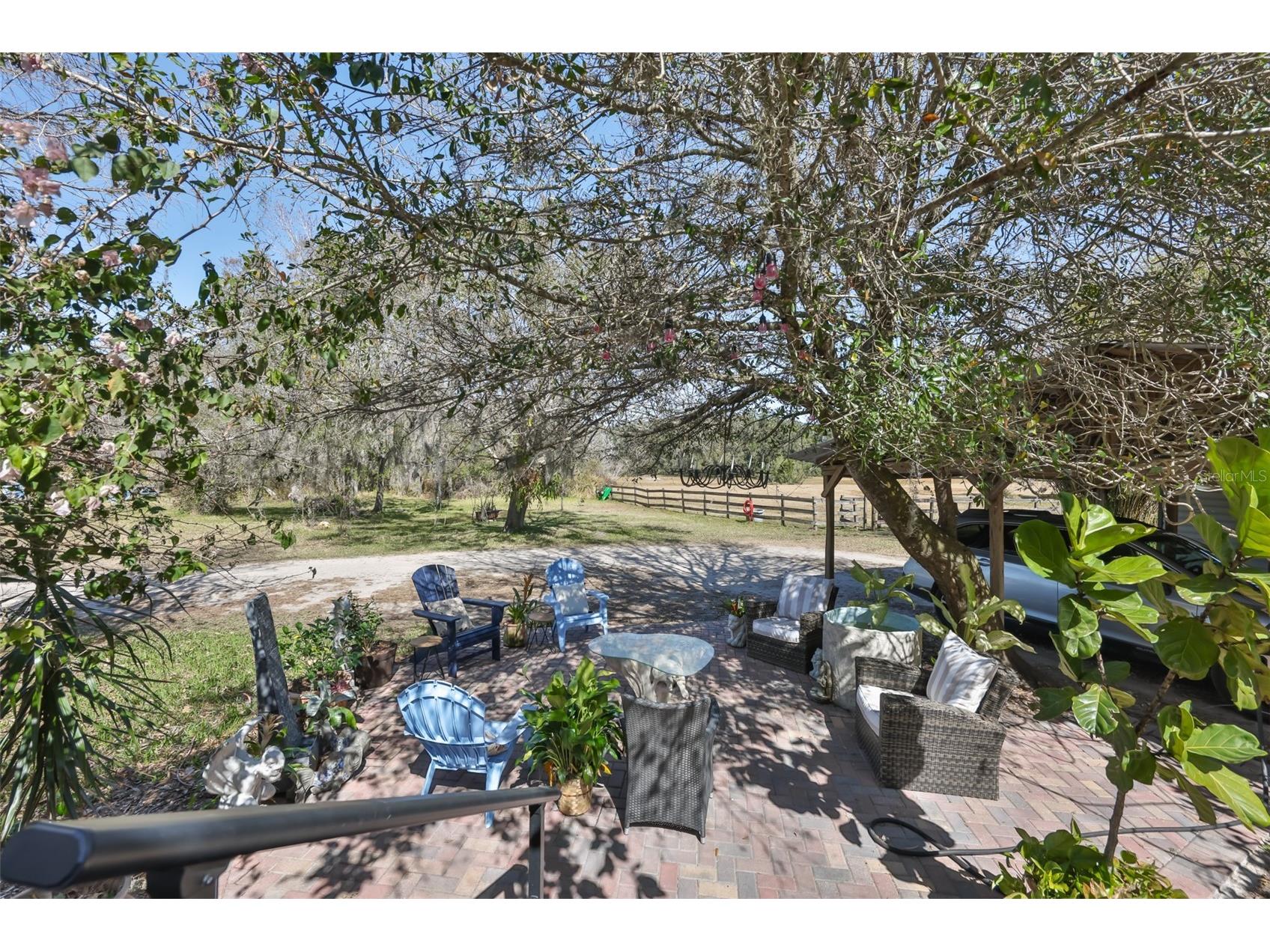 20112 Hobbs Road Wimauma FL 33598 TB8474546 image57