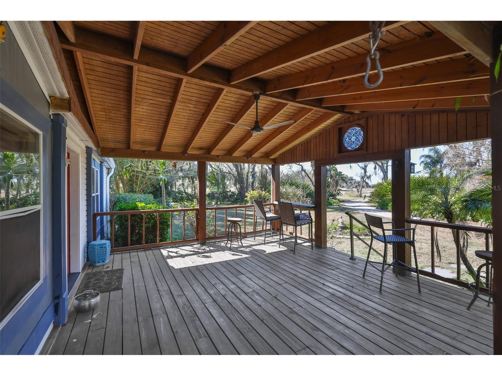 20112 Hobbs Road Wimauma FL 33598 TB8474546 image60