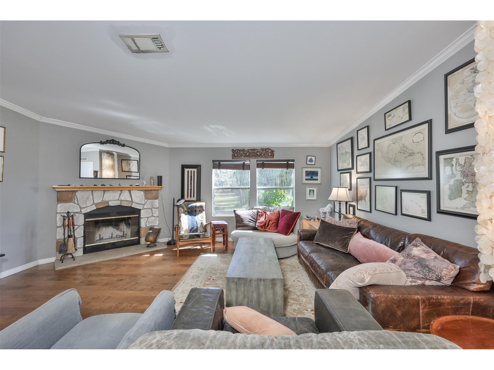 20112 Hobbs Road Wimauma FL 33598 TB8474546 image64