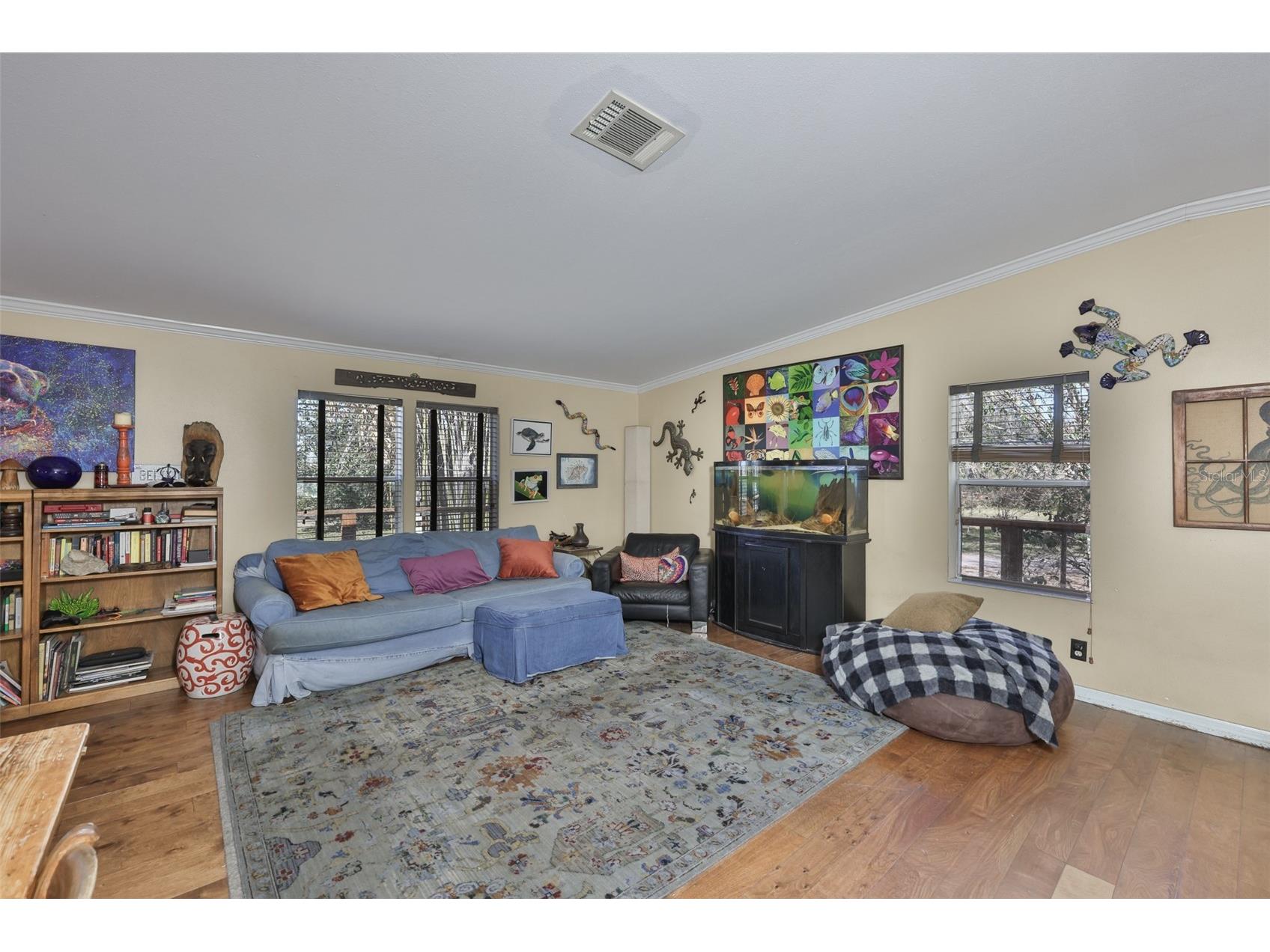 20112 Hobbs Road Wimauma FL 33598 TB8474546 image73