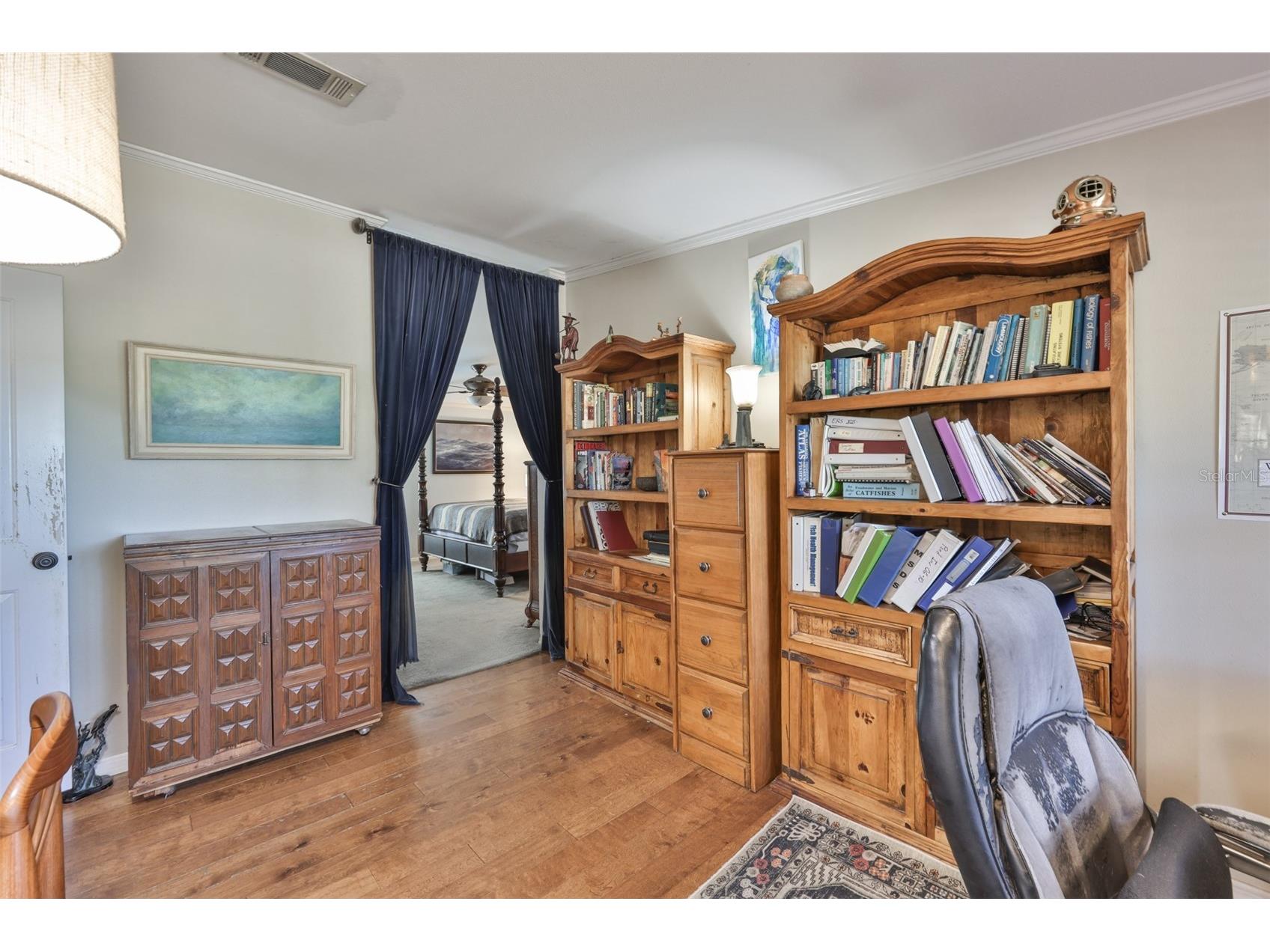 20112 Hobbs Road Wimauma FL 33598 TB8474546 image75