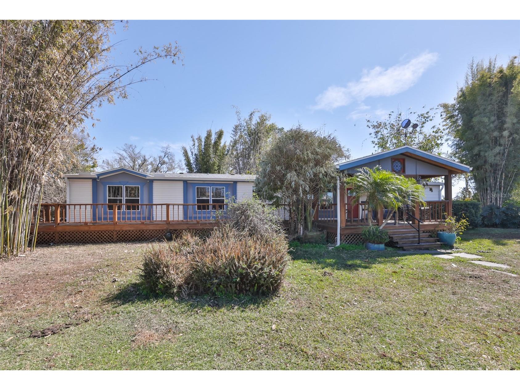 20112 Hobbs Road Wimauma FL 33598 TB8474546 image88