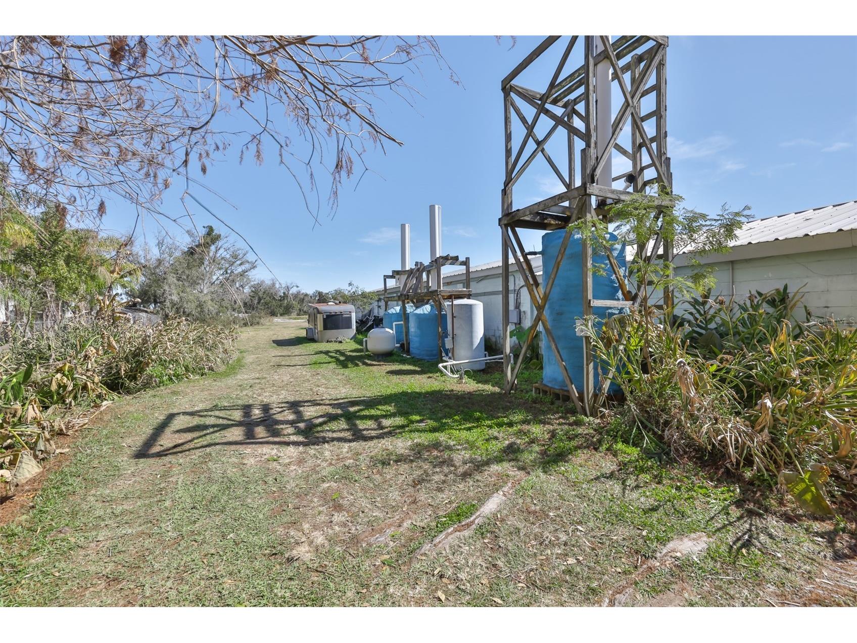 20112 Hobbs Road Wimauma FL 33598 TB8474546 image9