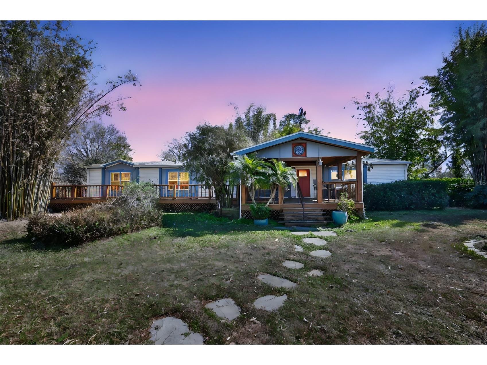 20112 Hobbs Road Wimauma FL 33598 TB8474546 image90