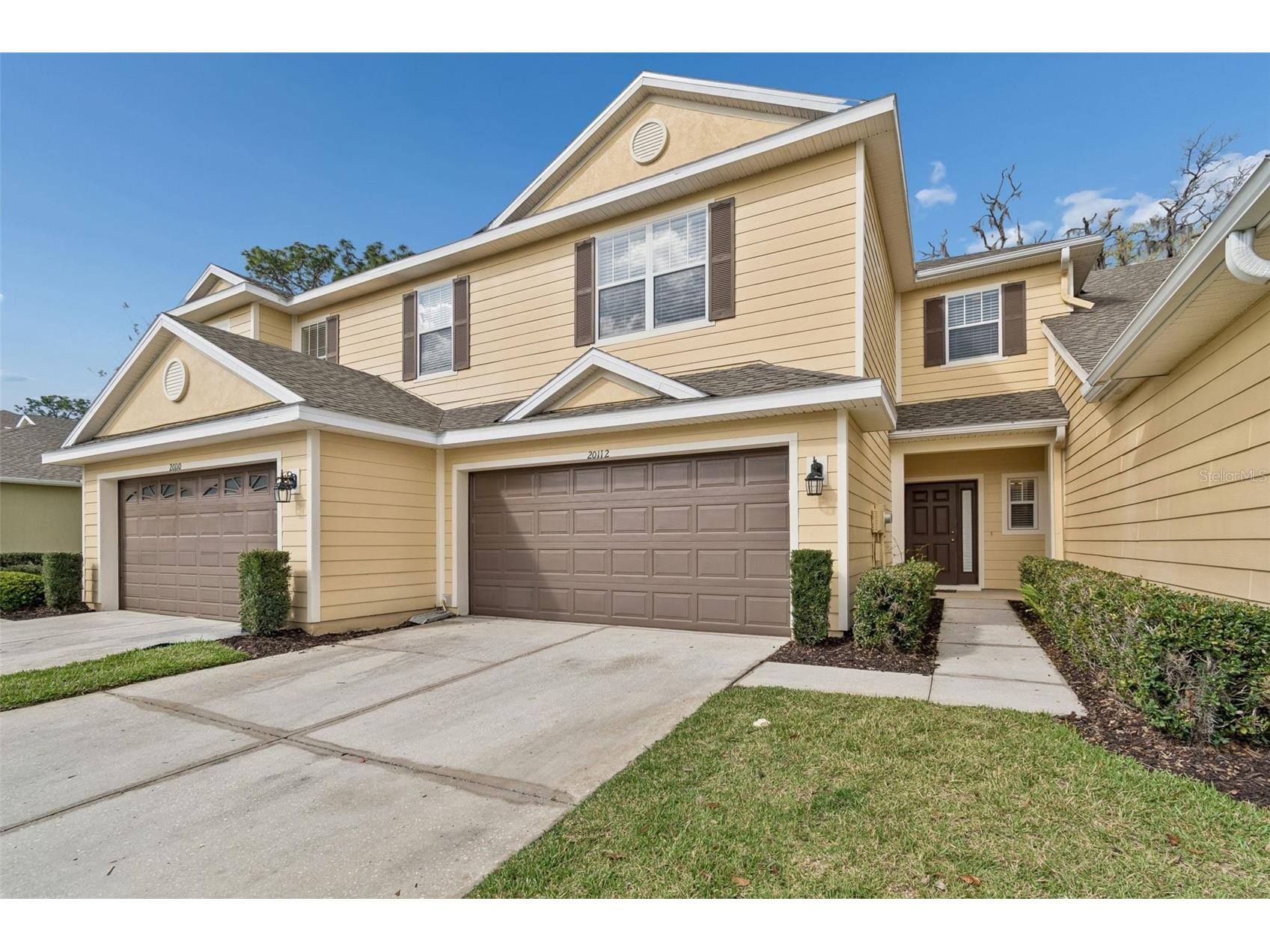 20112 Indian Rosewood Drive Tampa FL 33647 TB8486427 image1