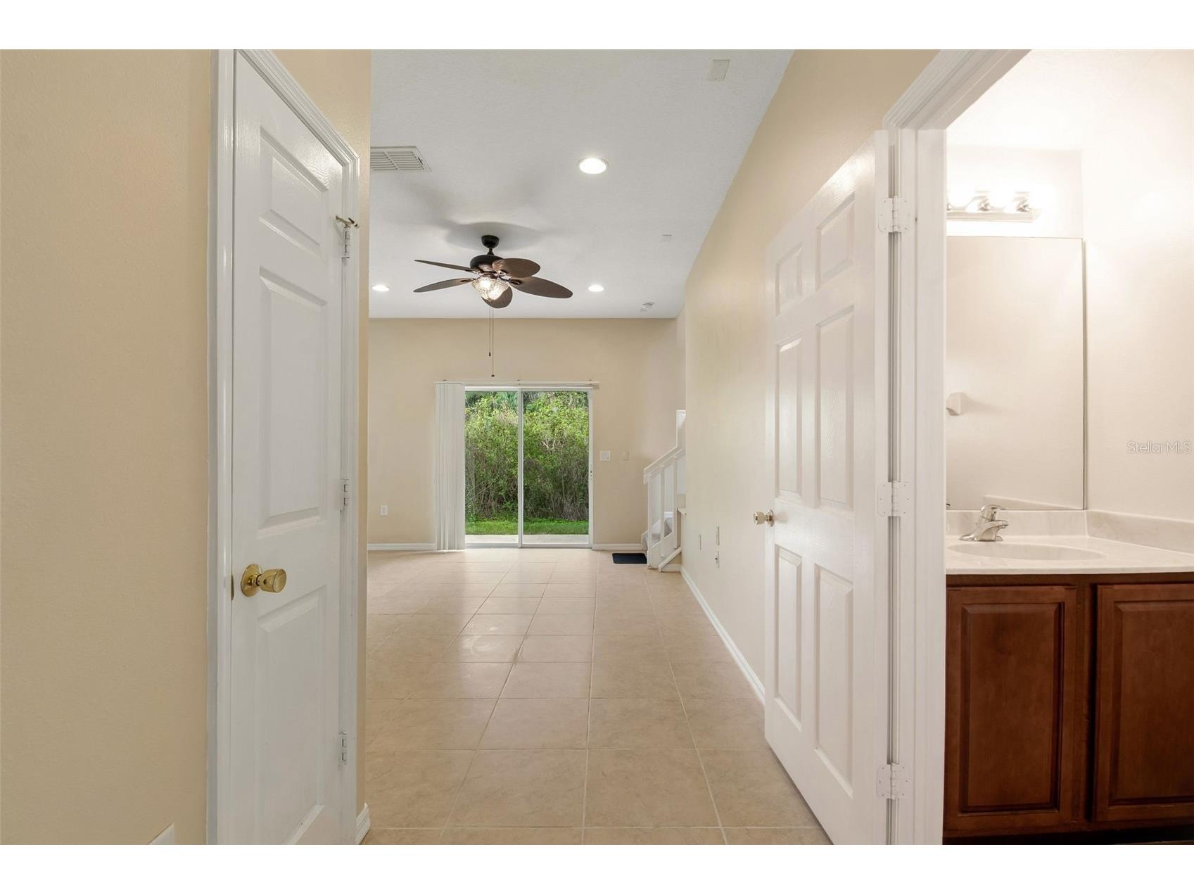 20112 Indian Rosewood Drive Tampa FL 33647 TB8486427 image10