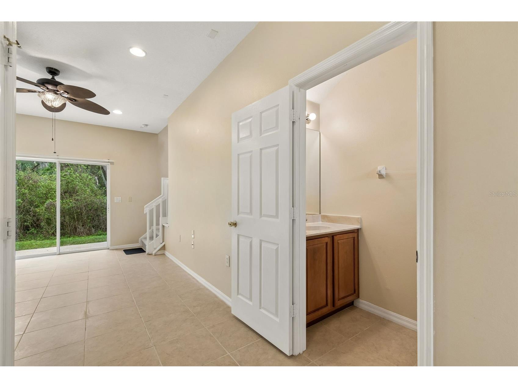 20112 Indian Rosewood Drive Tampa FL 33647 TB8486427 image11