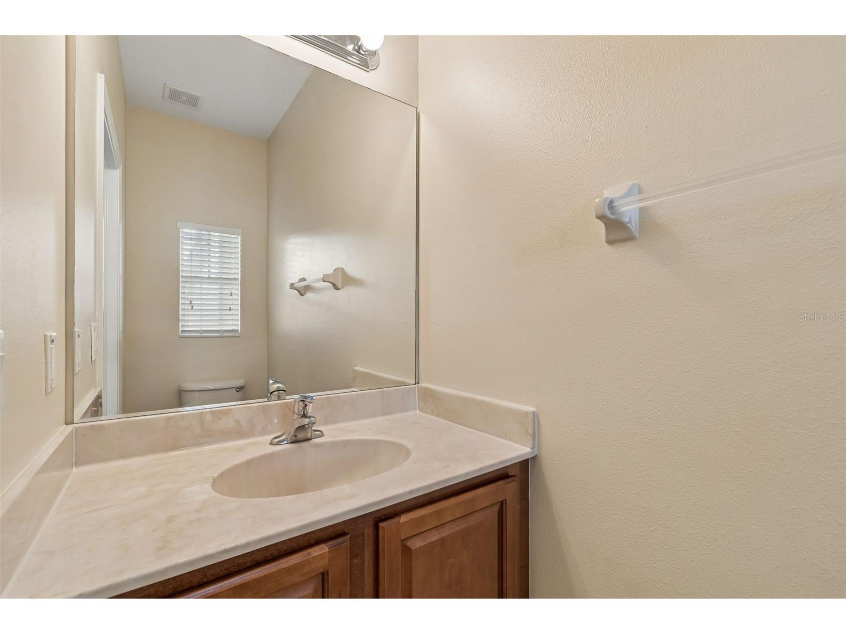 20112 Indian Rosewood Drive Tampa FL 33647 TB8486427 image12