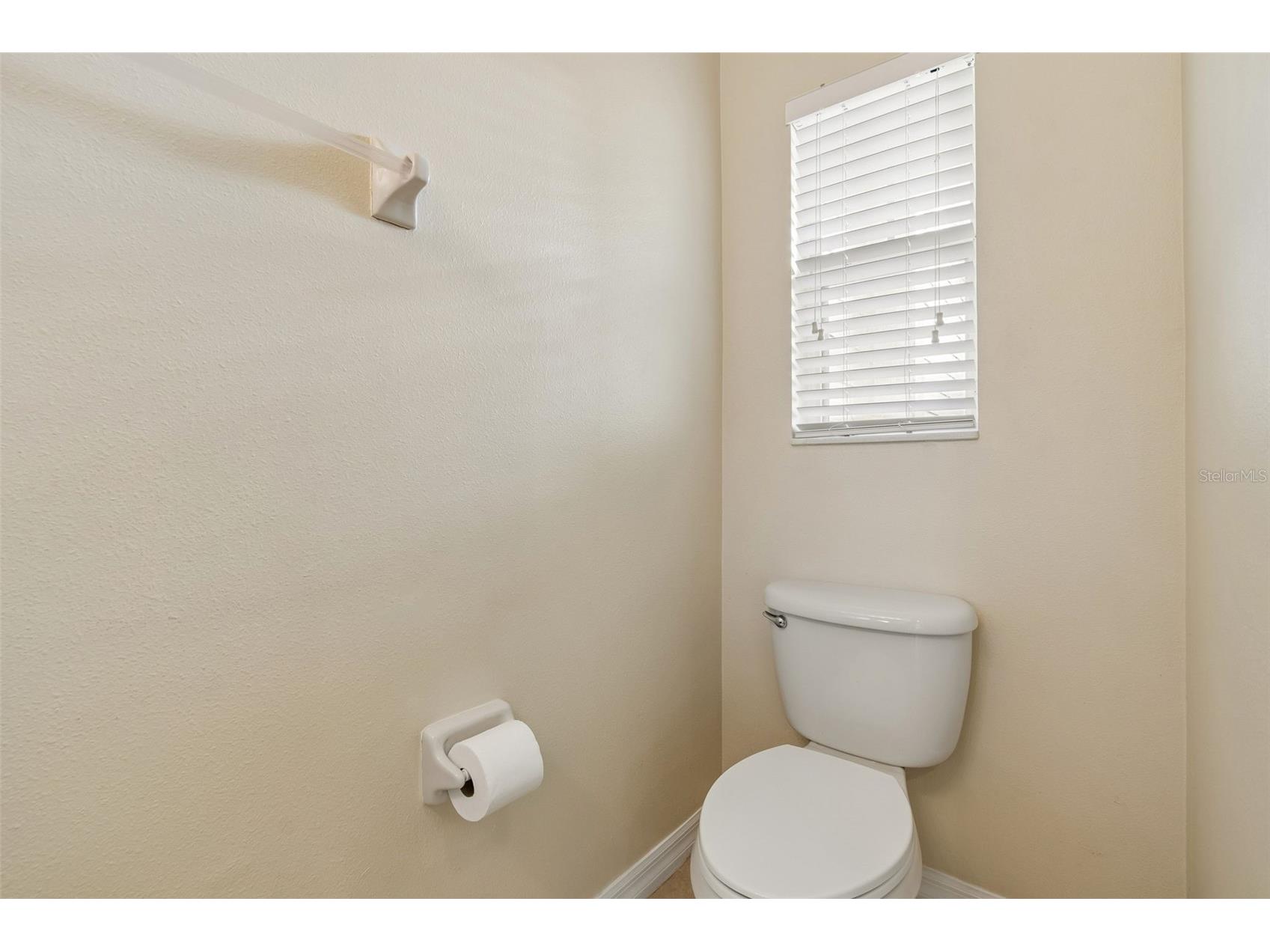 20112 Indian Rosewood Drive Tampa FL 33647 TB8486427 image13