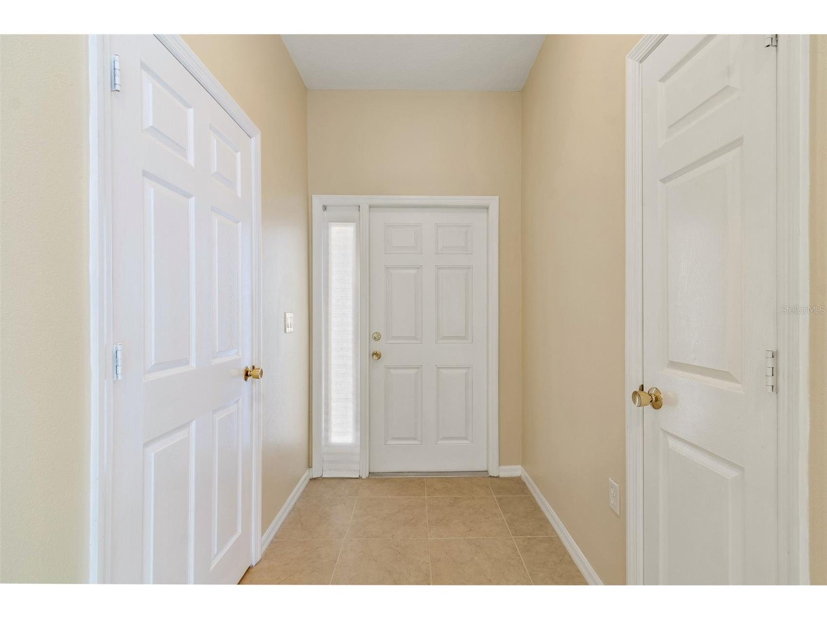 20112 Indian Rosewood Drive Tampa FL 33647 TB8486427 image14