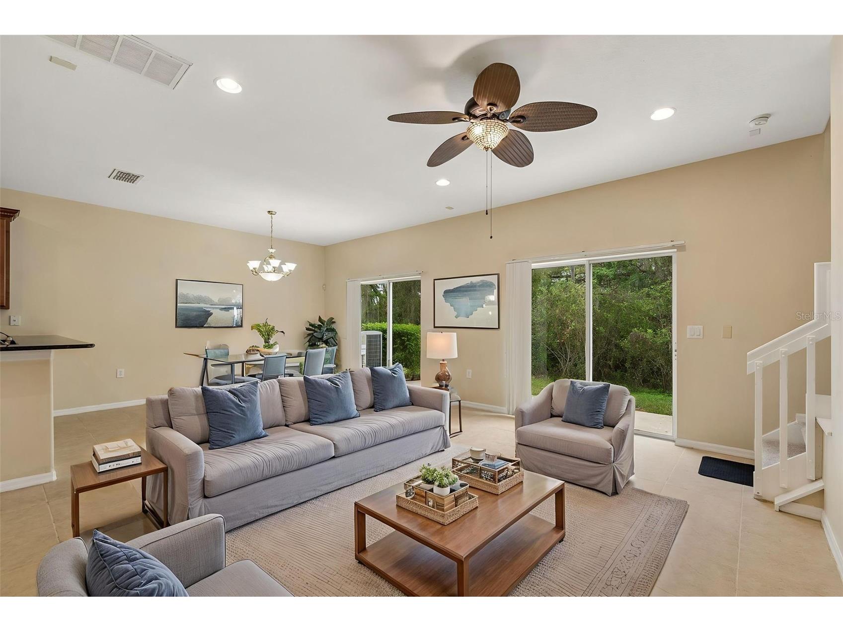 20112 Indian Rosewood Drive Tampa FL 33647 TB8486427 image15