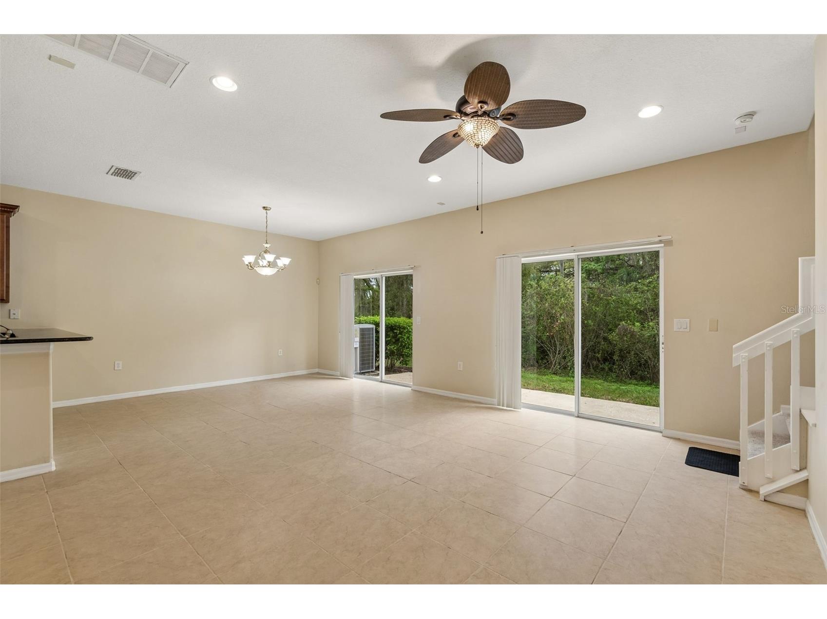 20112 Indian Rosewood Drive Tampa FL 33647 TB8486427 image16