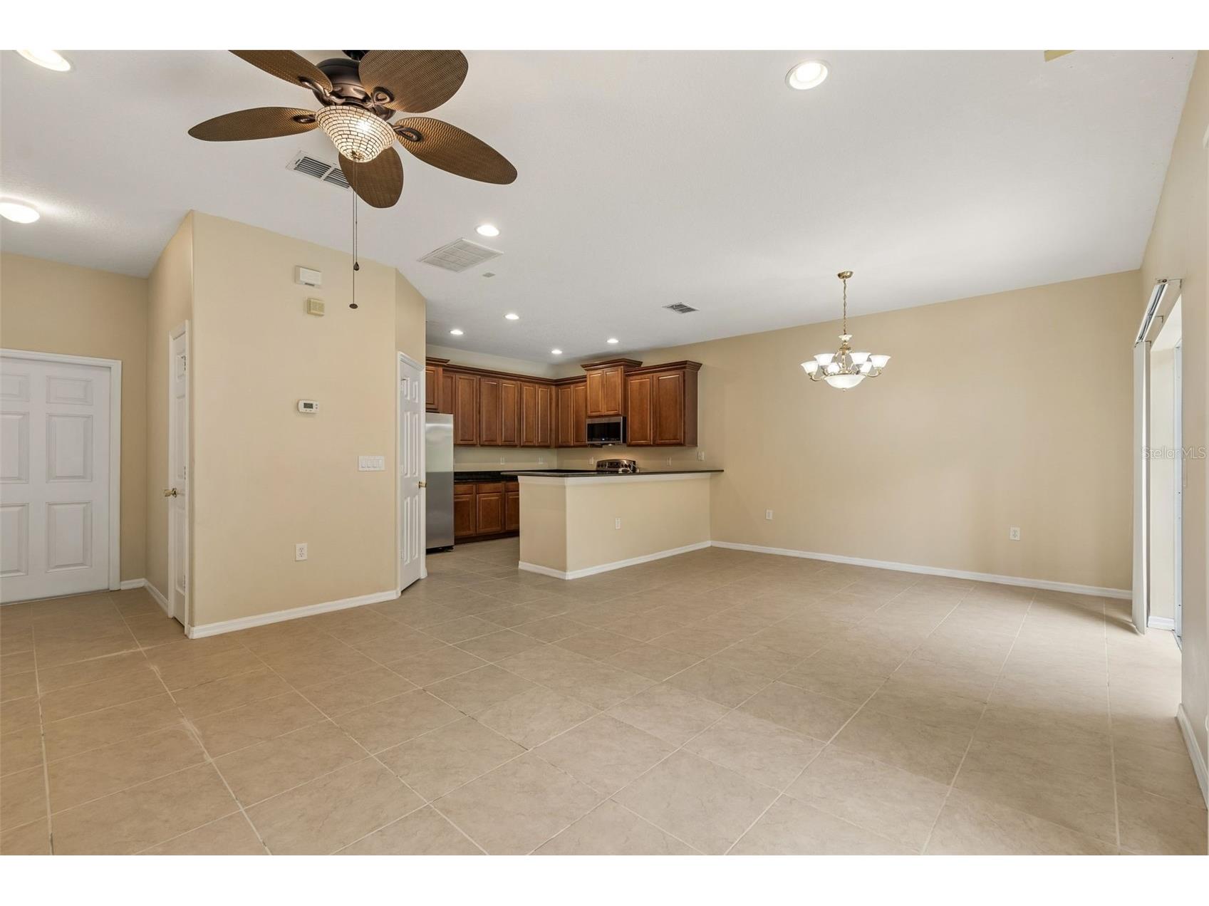 20112 Indian Rosewood Drive Tampa FL 33647 TB8486427 image17