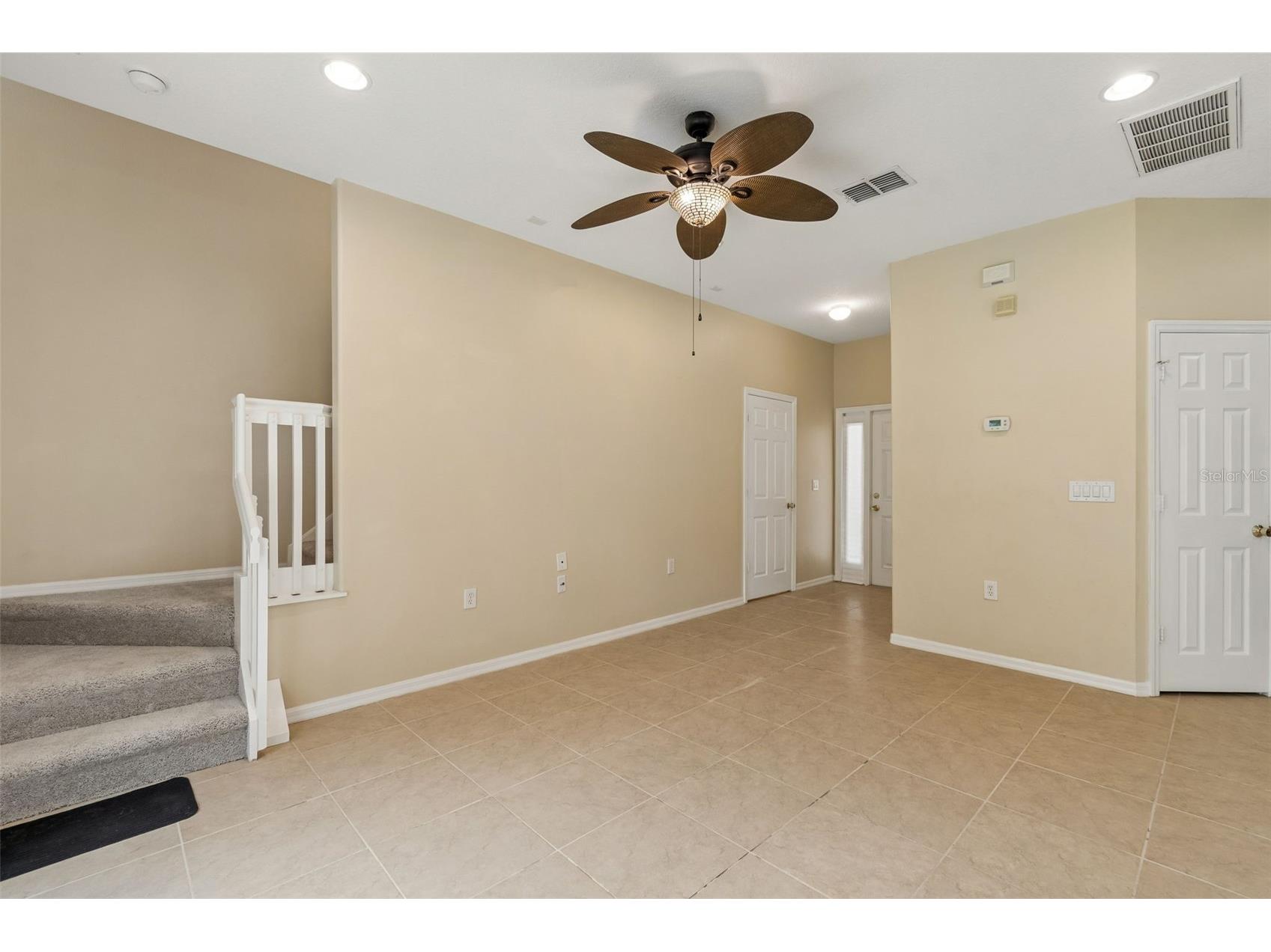 20112 Indian Rosewood Drive Tampa FL 33647 TB8486427 image18