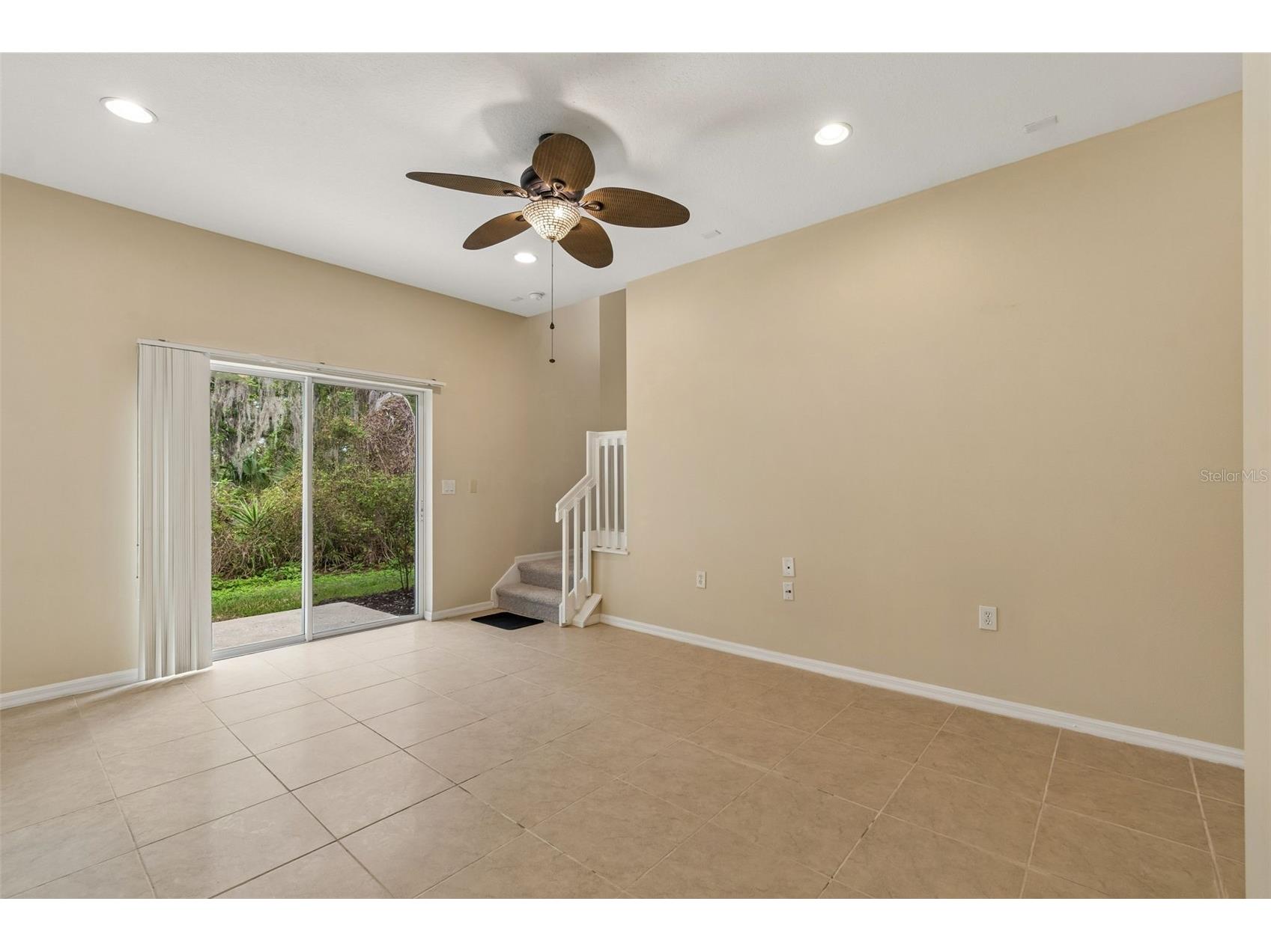 20112 Indian Rosewood Drive Tampa FL 33647 TB8486427 image19
