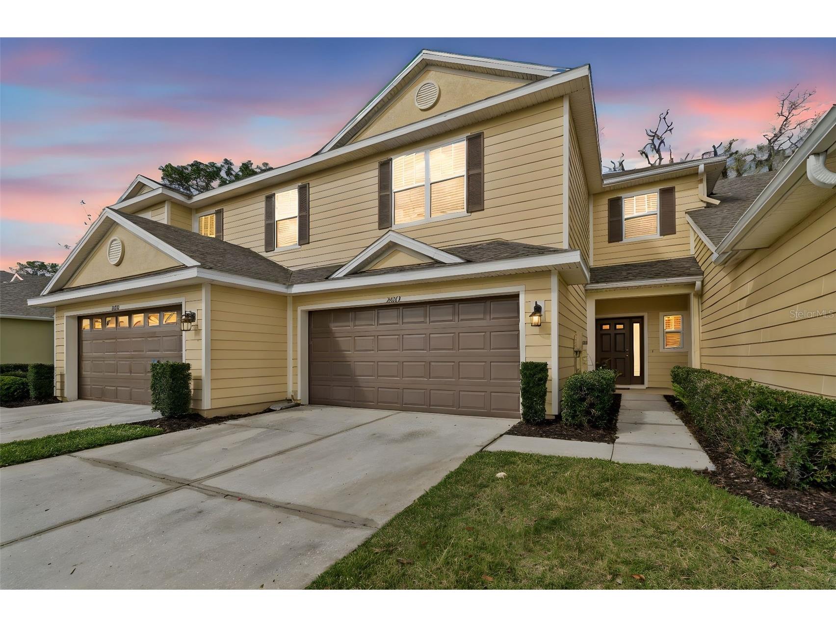 20112 Indian Rosewood Drive Tampa FL 33647 TB8486427 image2