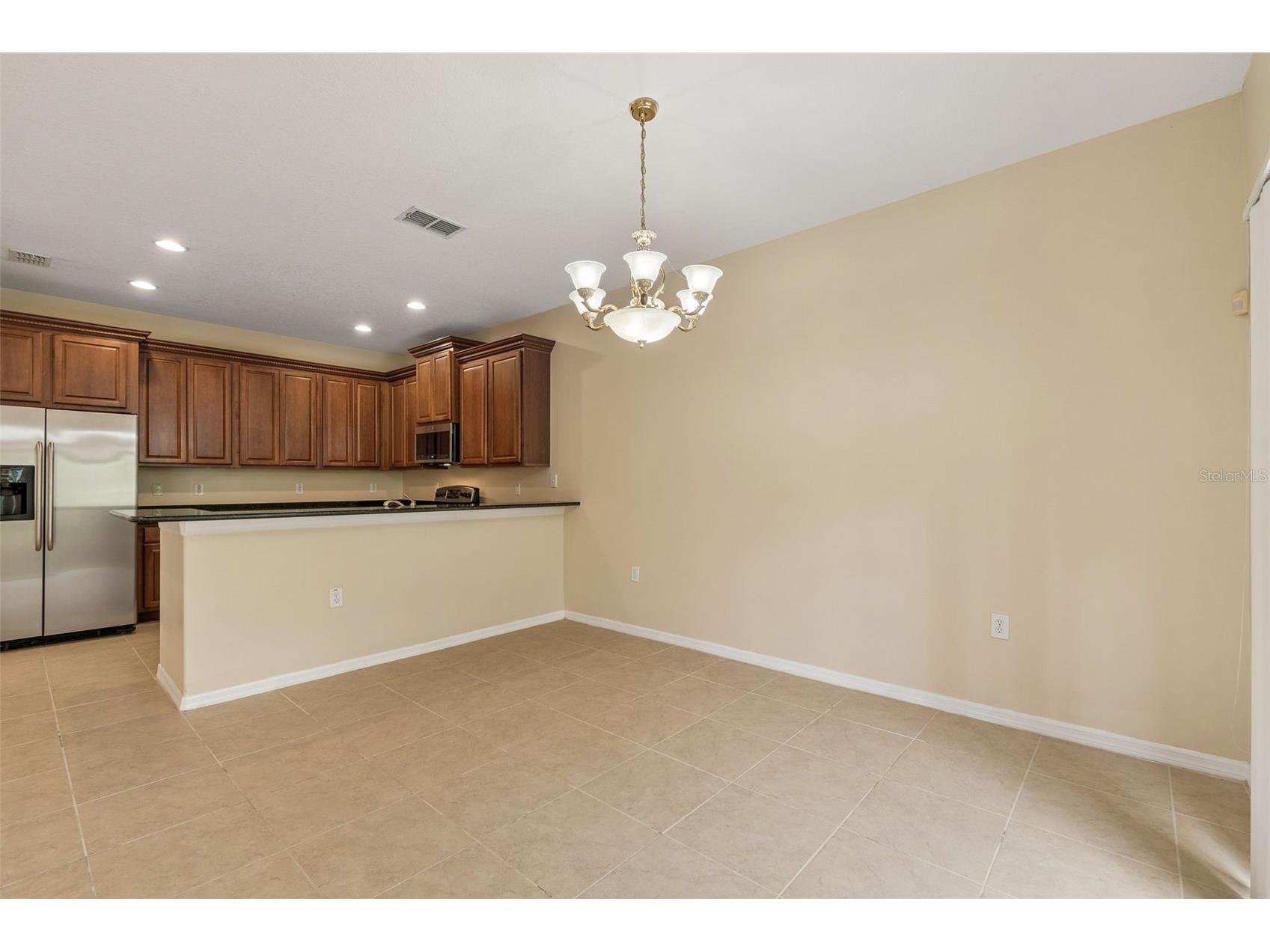 20112 Indian Rosewood Drive Tampa FL 33647 TB8486427 image20
