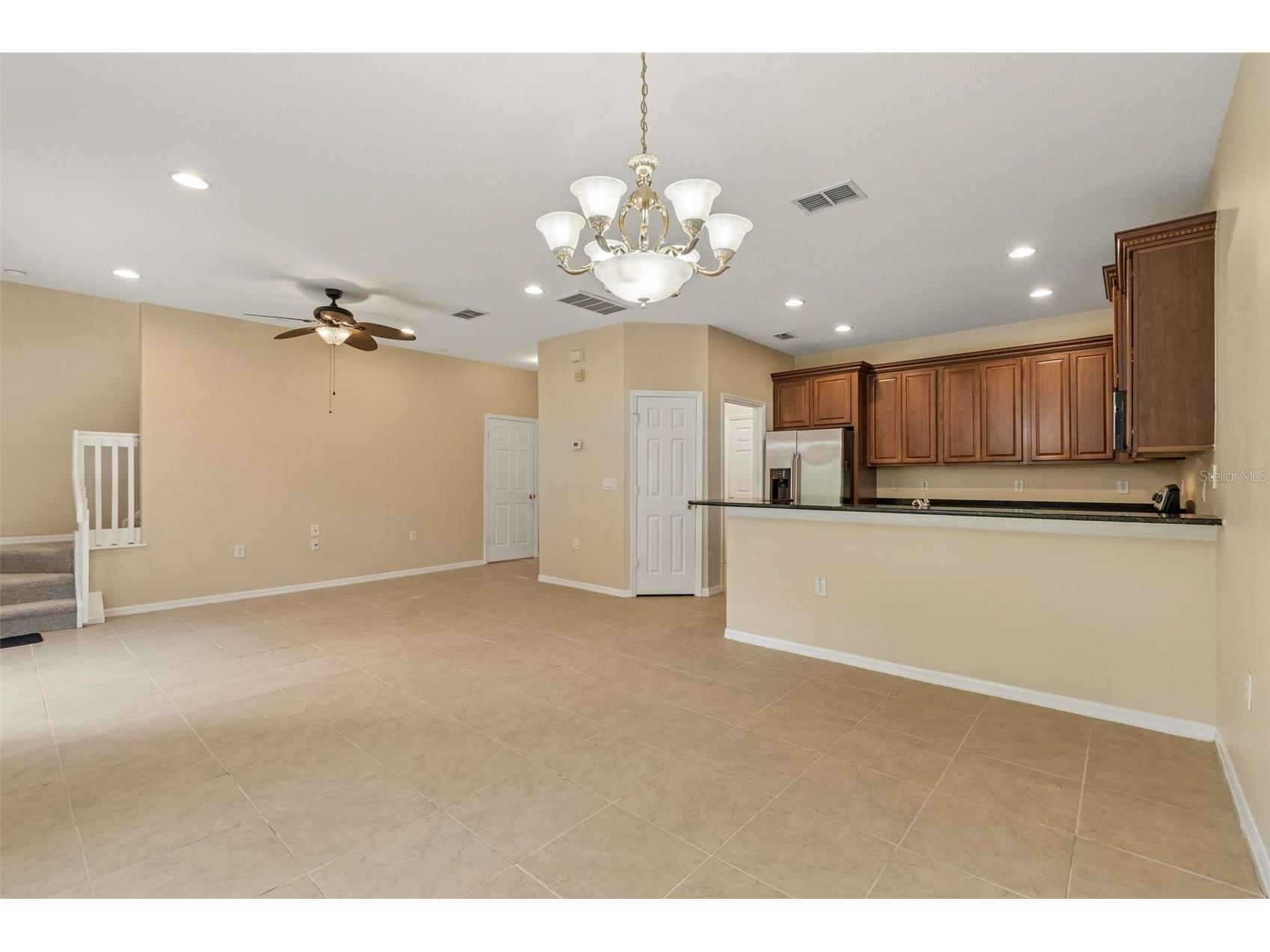 20112 Indian Rosewood Drive Tampa FL 33647 TB8486427 image21