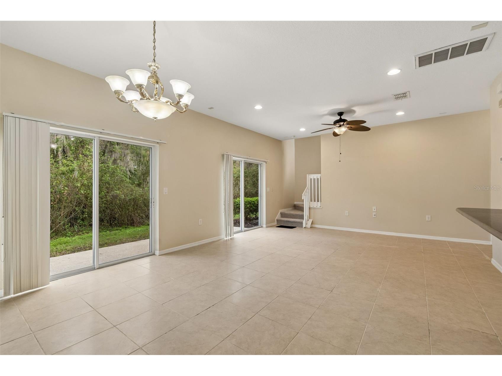 20112 Indian Rosewood Drive Tampa FL 33647 TB8486427 image22