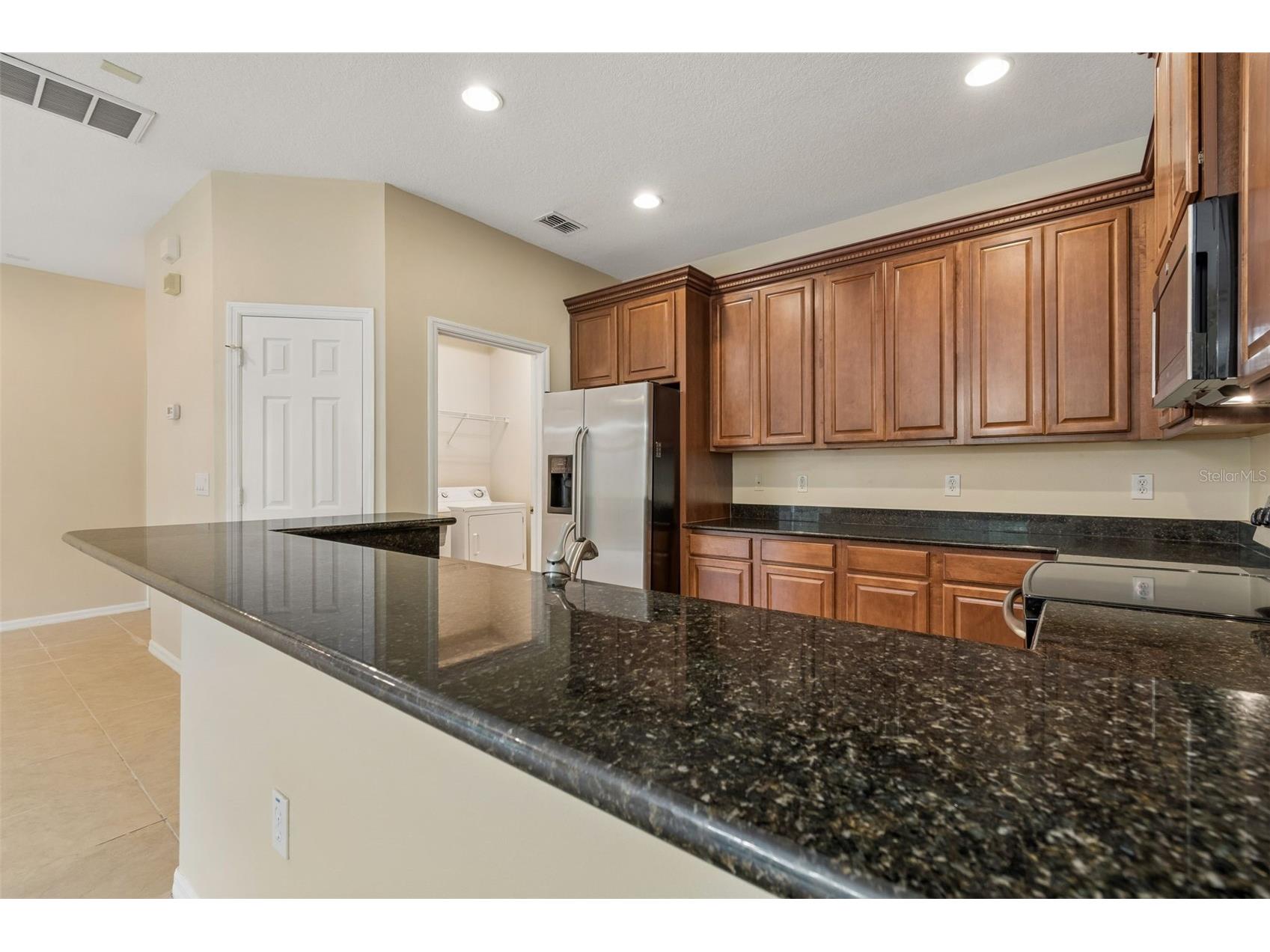 20112 Indian Rosewood Drive Tampa FL 33647 TB8486427 image23