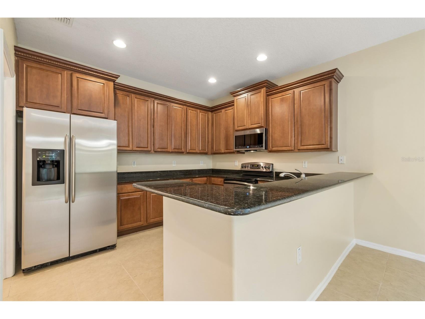 20112 Indian Rosewood Drive Tampa FL 33647 TB8486427 image24