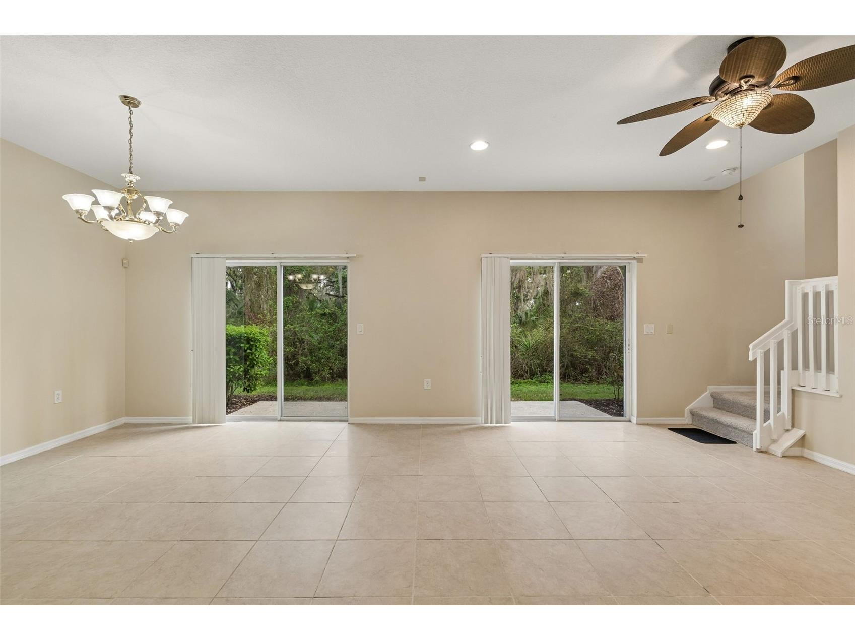 20112 Indian Rosewood Drive Tampa FL 33647 TB8486427 image25