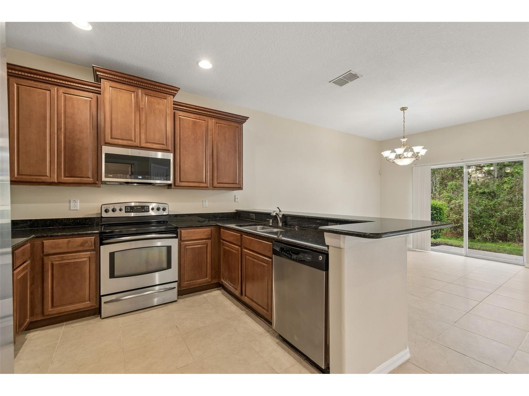 20112 Indian Rosewood Drive Tampa FL 33647 TB8486427 image28