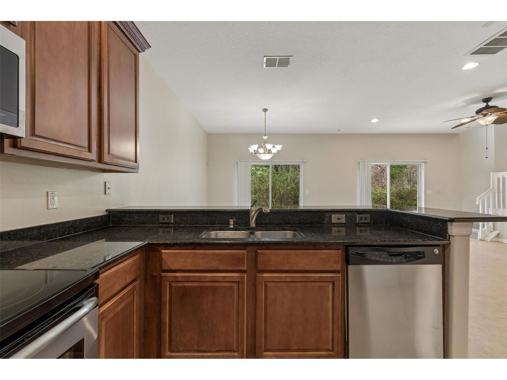20112 Indian Rosewood Drive Tampa FL 33647 TB8486427 image29