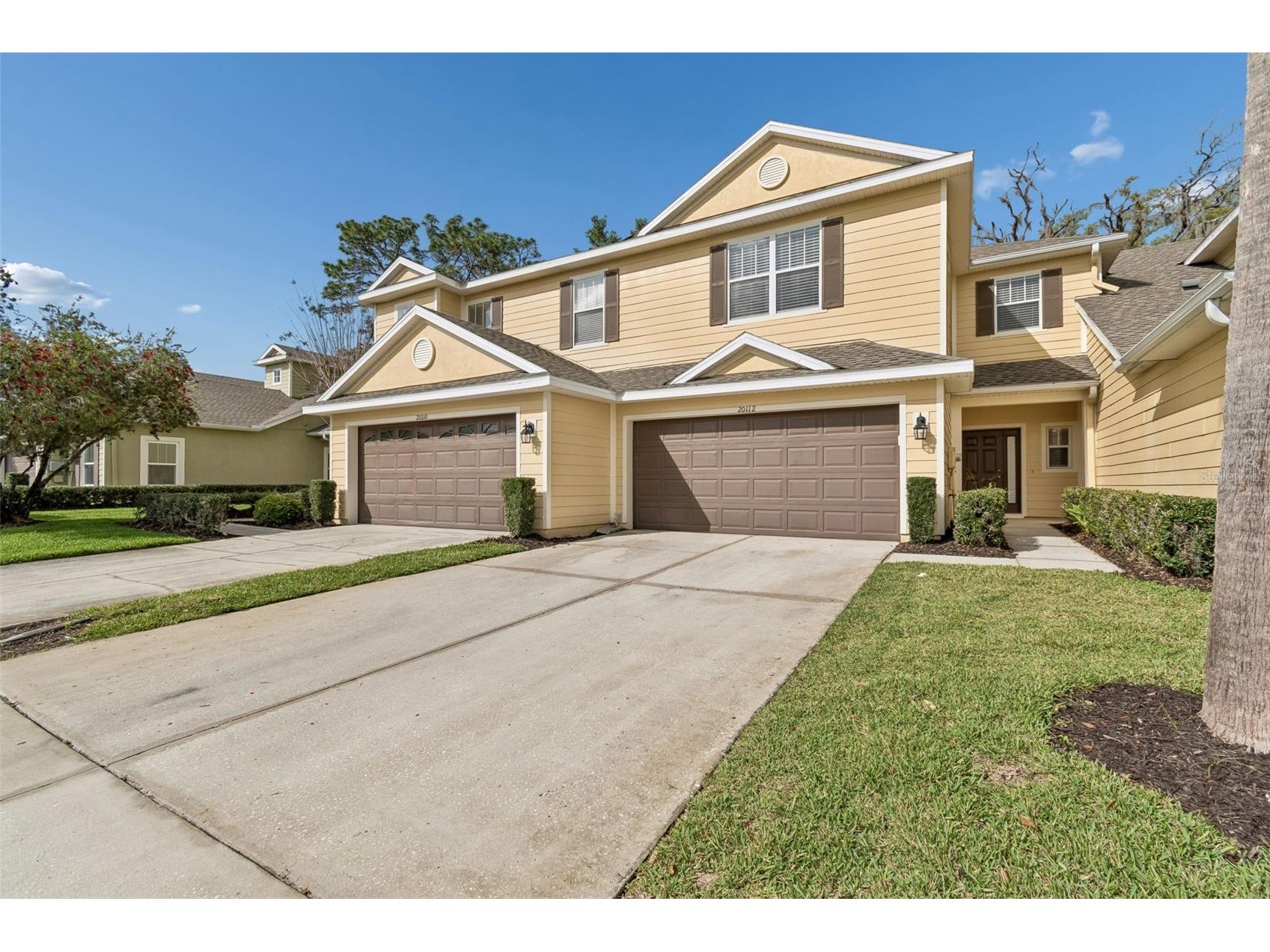 20112 Indian Rosewood Drive Tampa FL 33647 TB8486427 image3