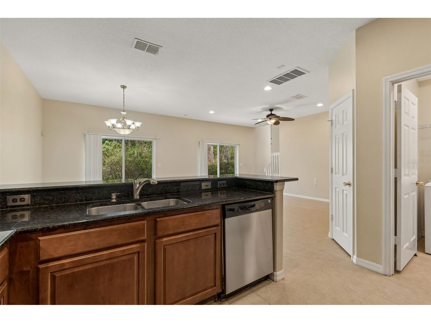 20112 Indian Rosewood Drive Tampa FL 33647 TB8486427 image30