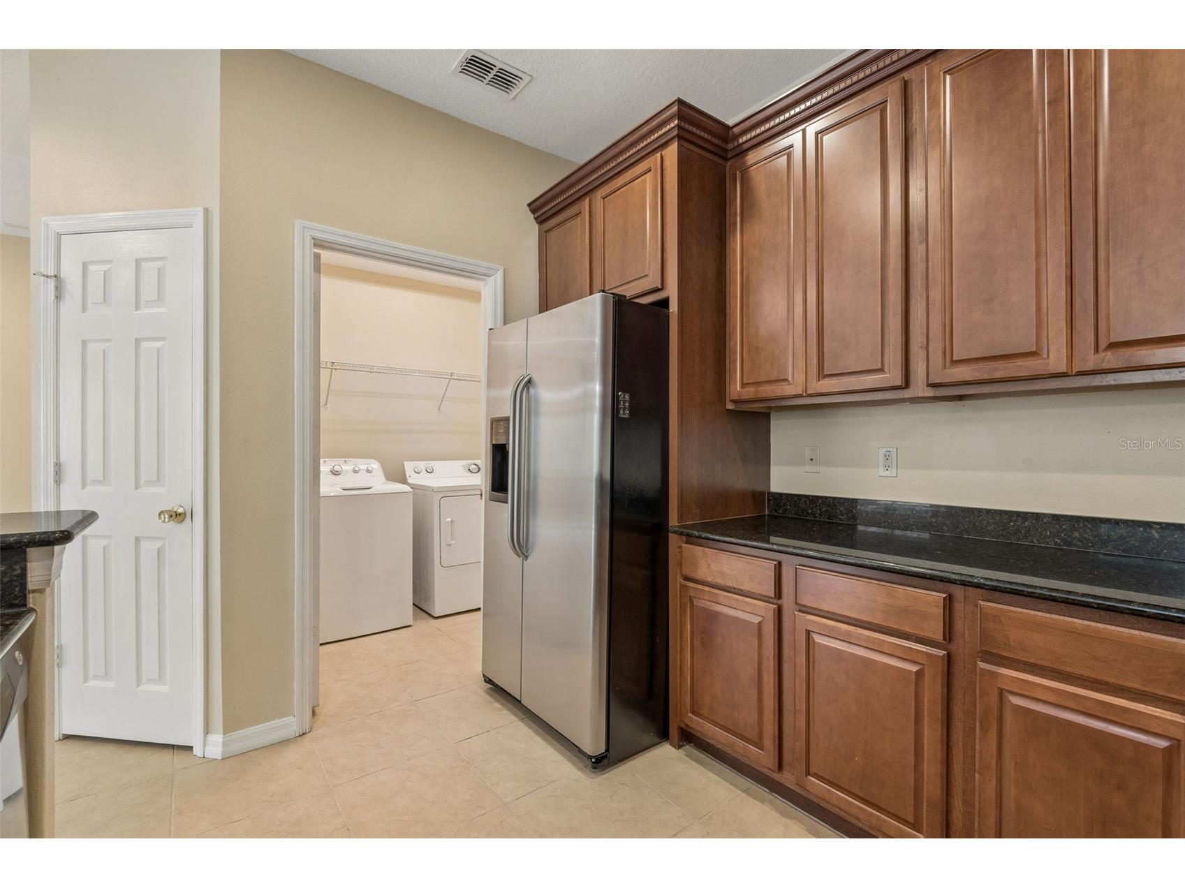 20112 Indian Rosewood Drive Tampa FL 33647 TB8486427 image31