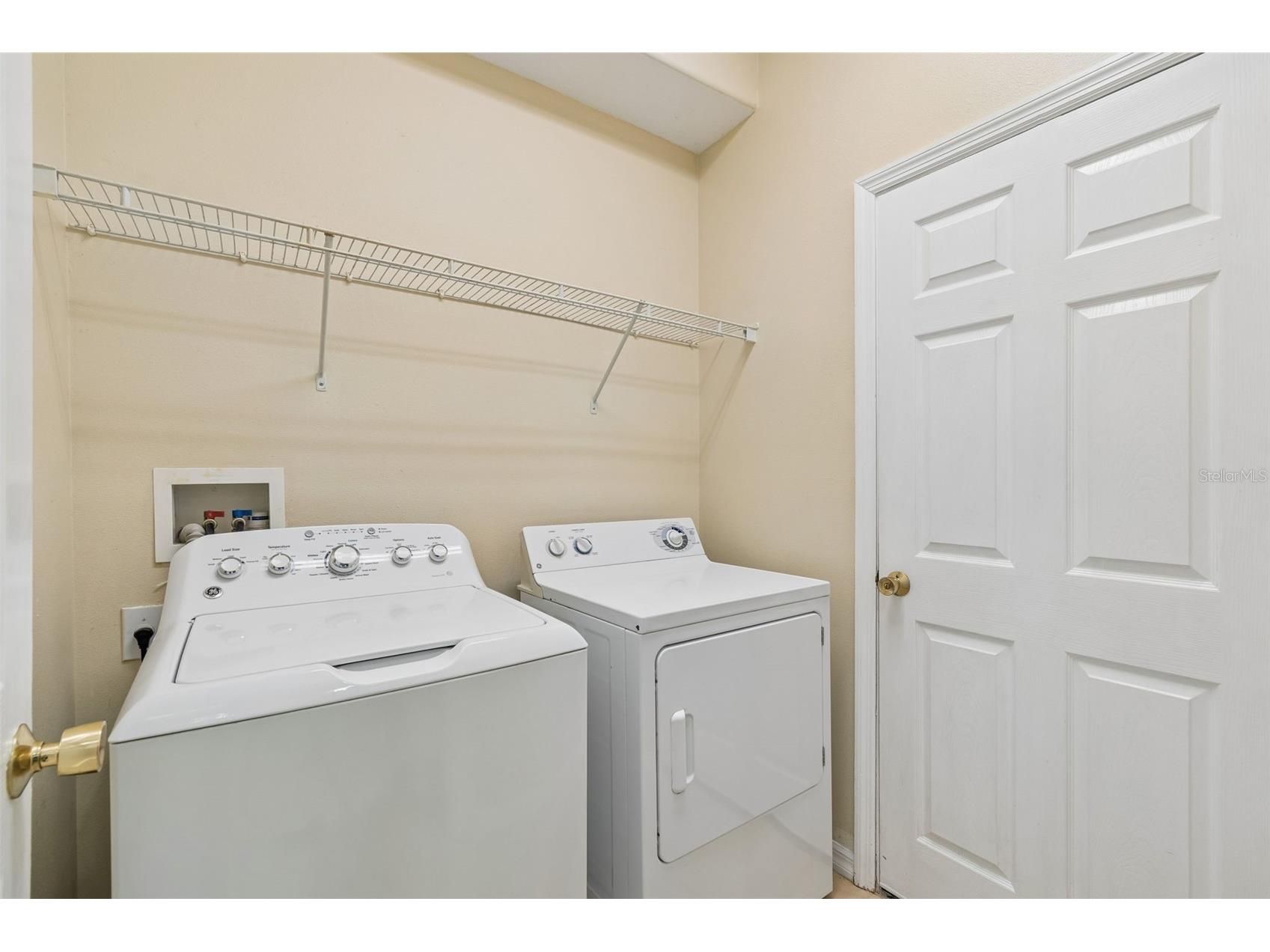 20112 Indian Rosewood Drive Tampa FL 33647 TB8486427 image32