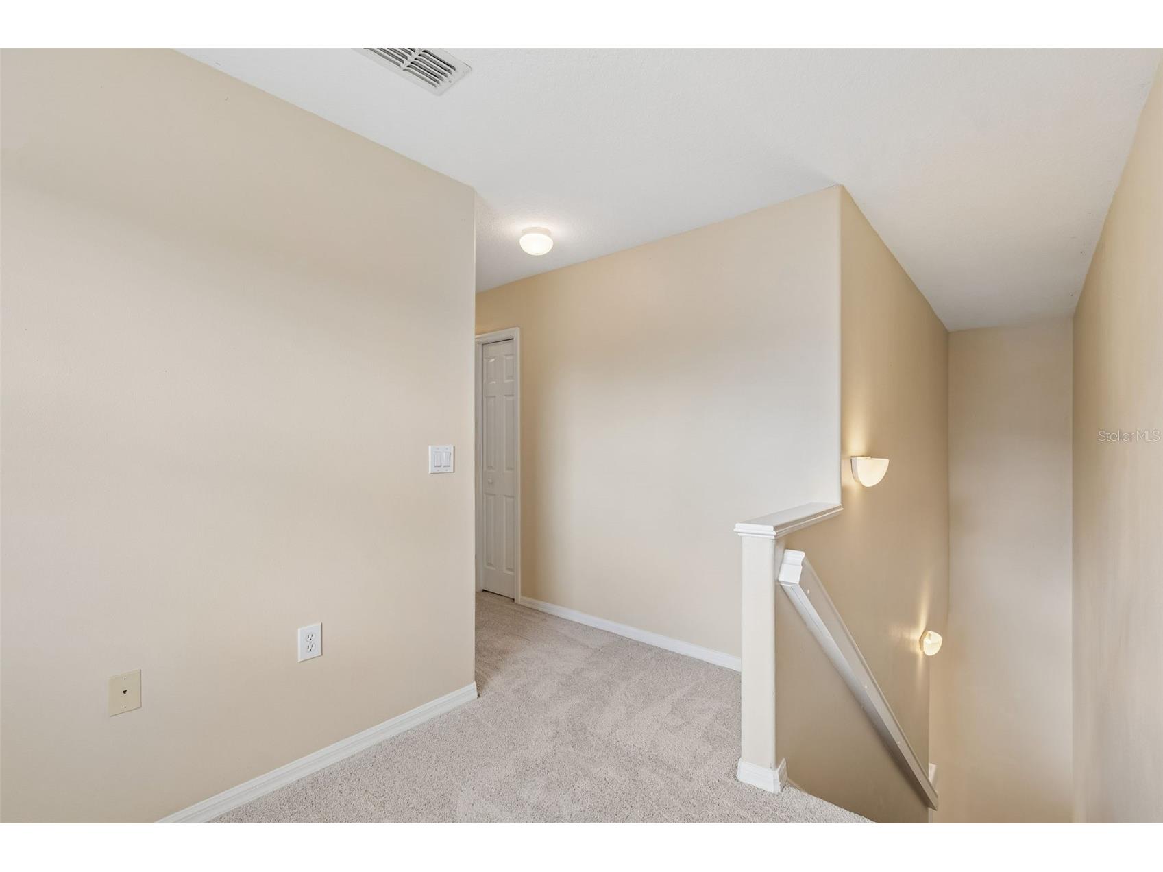 20112 Indian Rosewood Drive Tampa FL 33647 TB8486427 image35