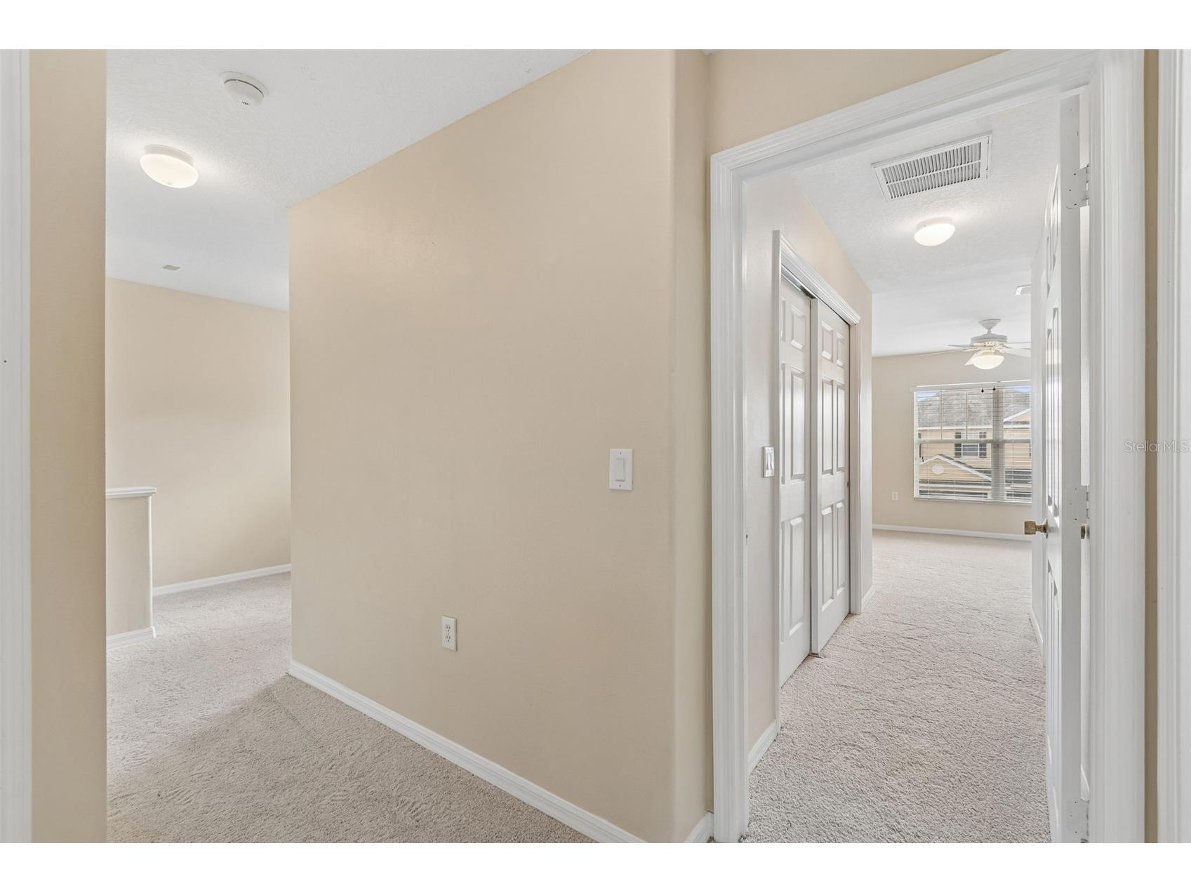 20112 Indian Rosewood Drive Tampa FL 33647 TB8486427 image37
