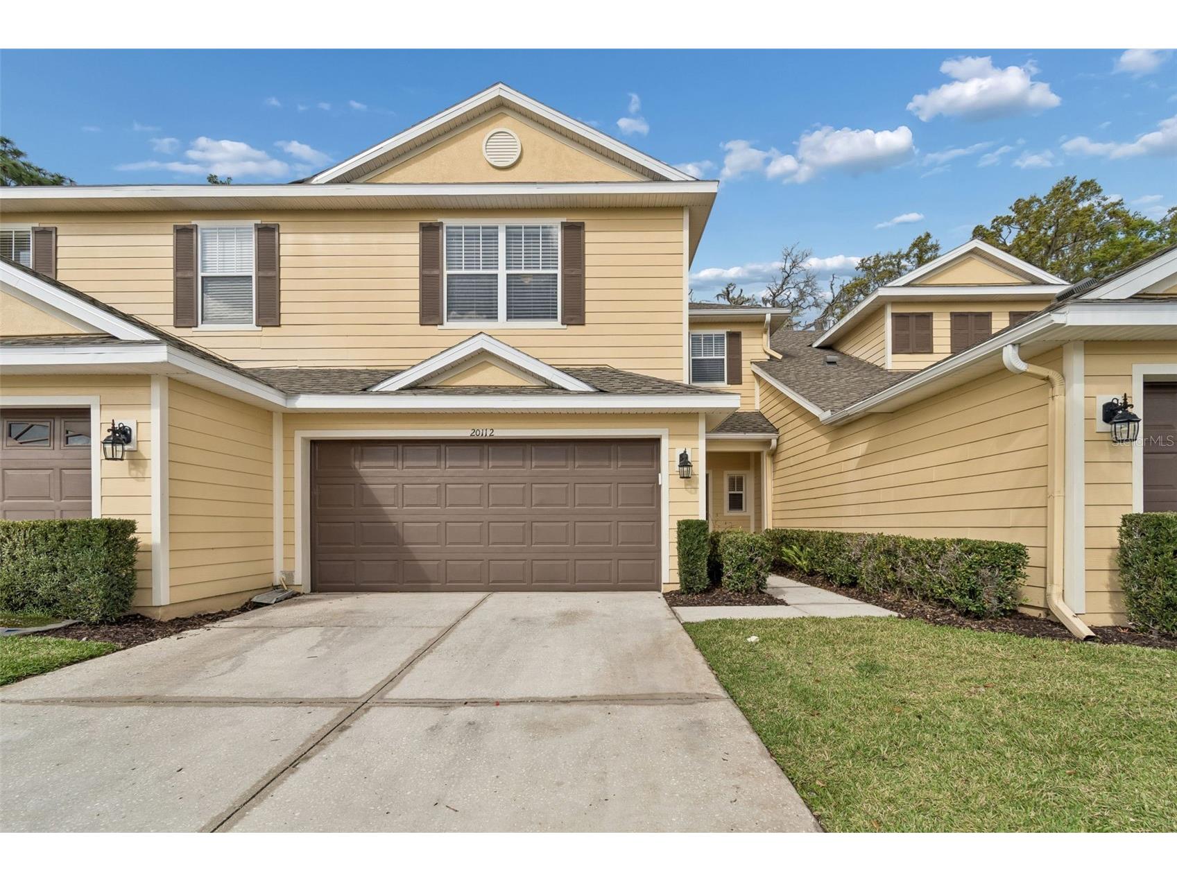 20112 Indian Rosewood Drive Tampa FL 33647 TB8486427 image4