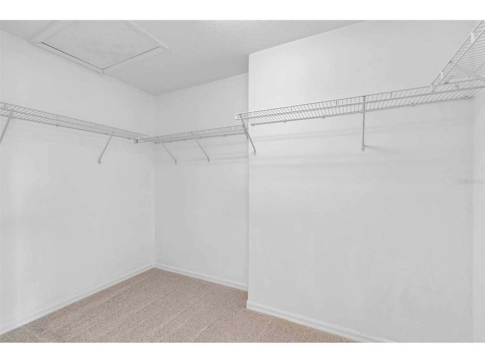 20112 Indian Rosewood Drive Tampa FL 33647 TB8486427 image40