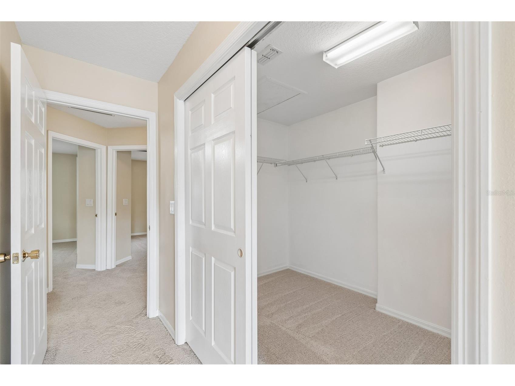 20112 Indian Rosewood Drive Tampa FL 33647 TB8486427 image41
