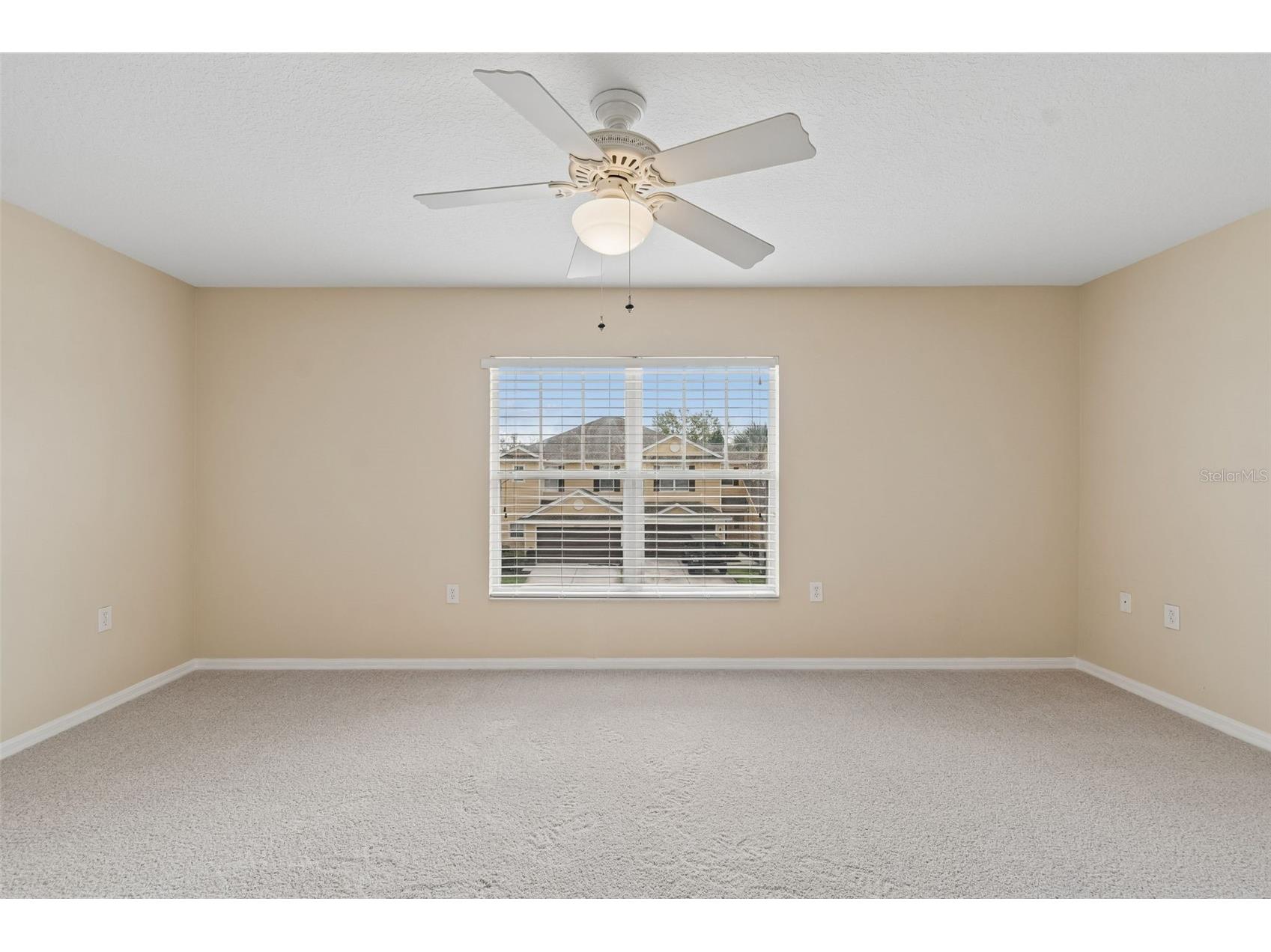 20112 Indian Rosewood Drive Tampa FL 33647 TB8486427 image42