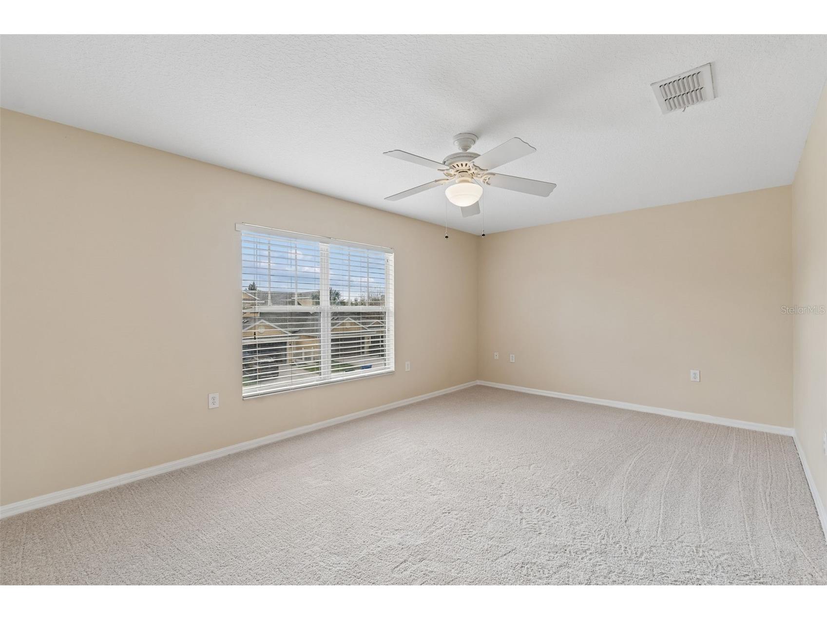 20112 Indian Rosewood Drive Tampa FL 33647 TB8486427 image43