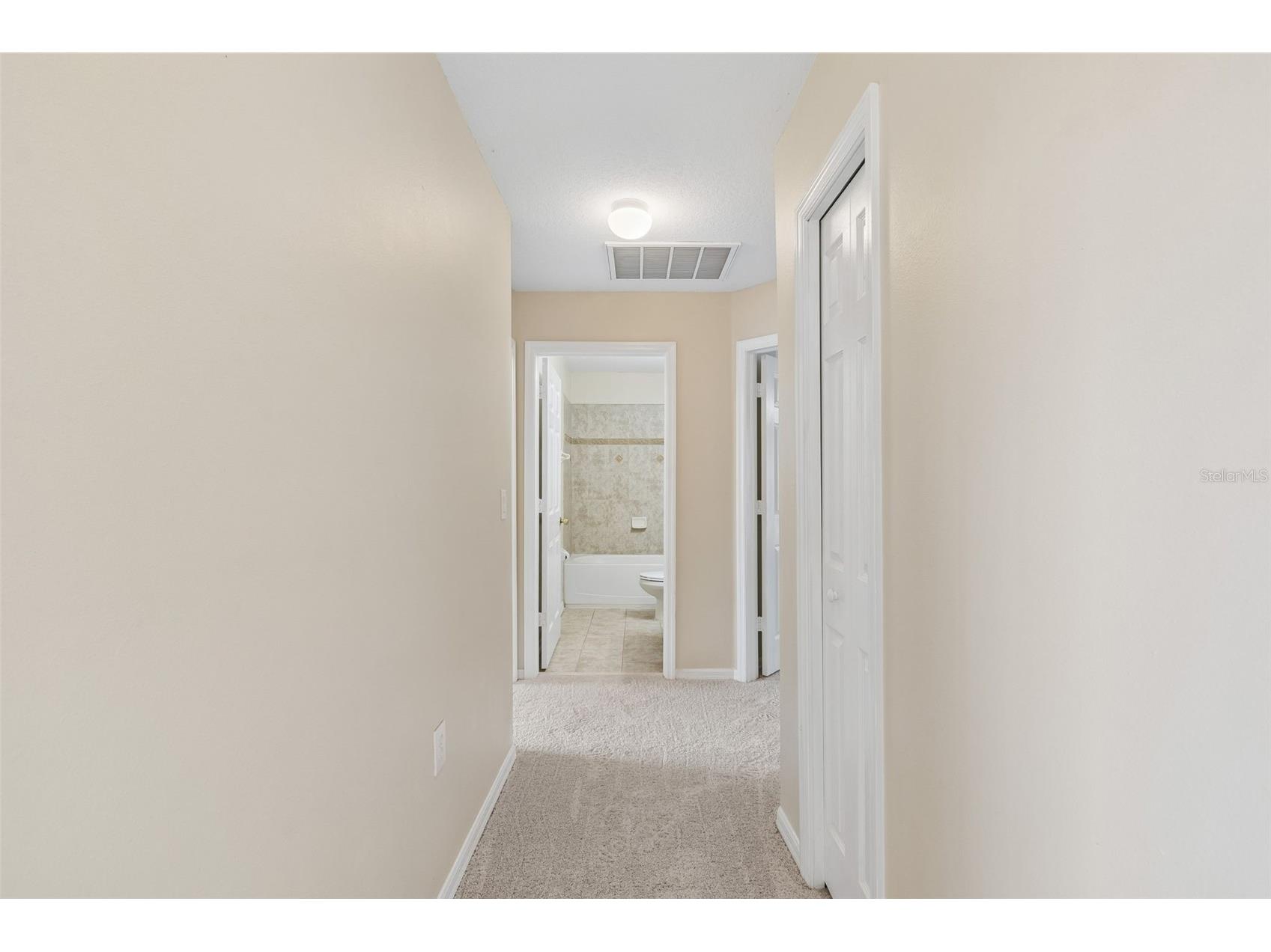 20112 Indian Rosewood Drive Tampa FL 33647 TB8486427 image49