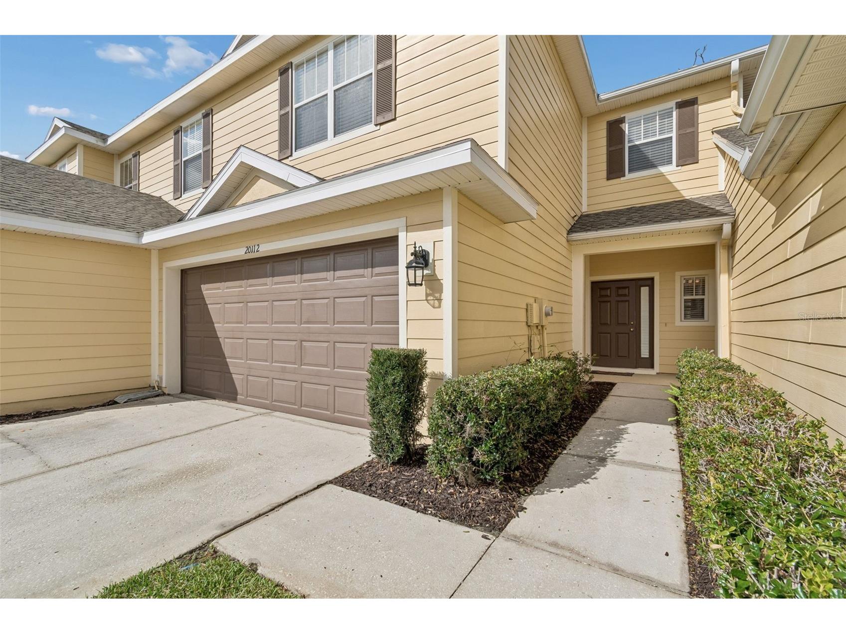20112 Indian Rosewood Drive Tampa FL 33647 TB8486427 image5