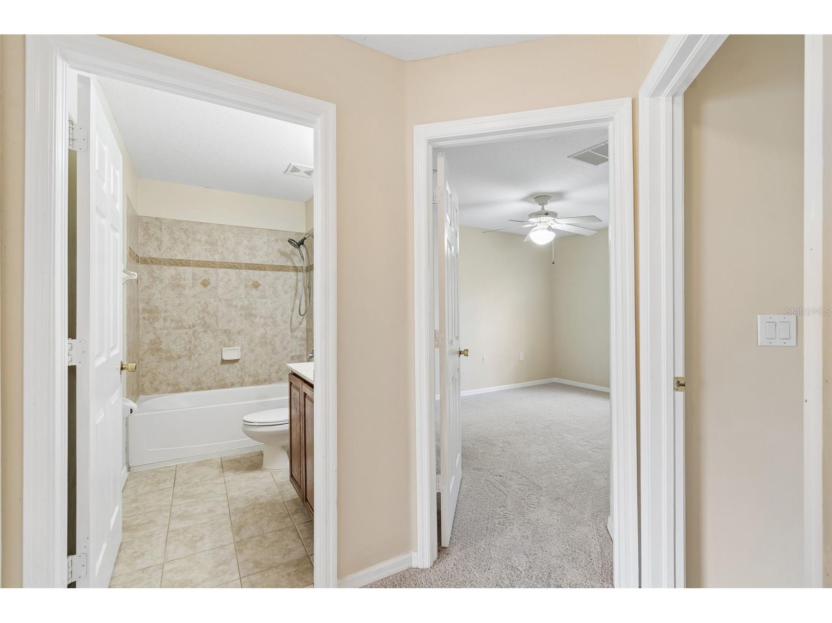 20112 Indian Rosewood Drive Tampa FL 33647 TB8486427 image50
