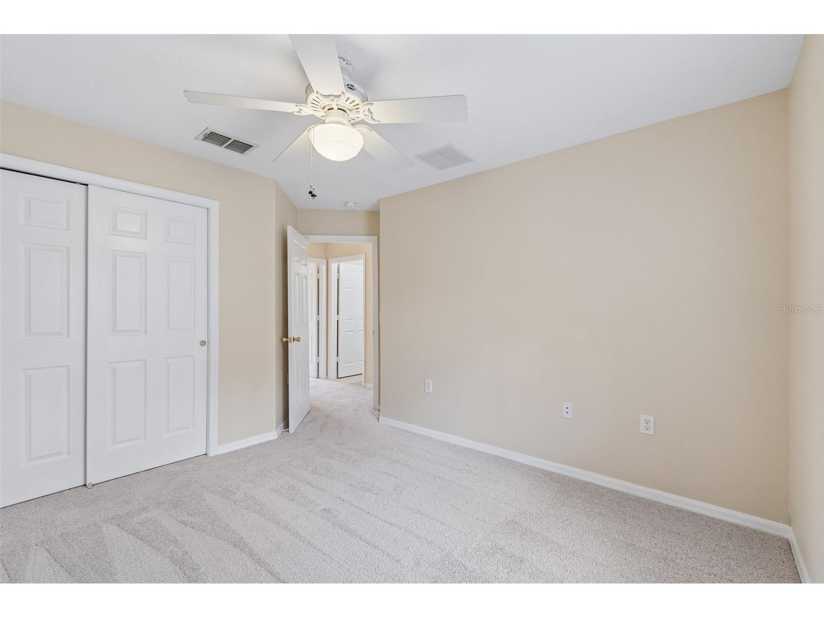 20112 Indian Rosewood Drive Tampa FL 33647 TB8486427 image52
