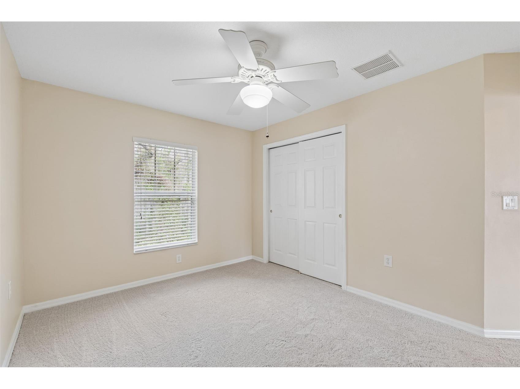 20112 Indian Rosewood Drive Tampa FL 33647 TB8486427 image53