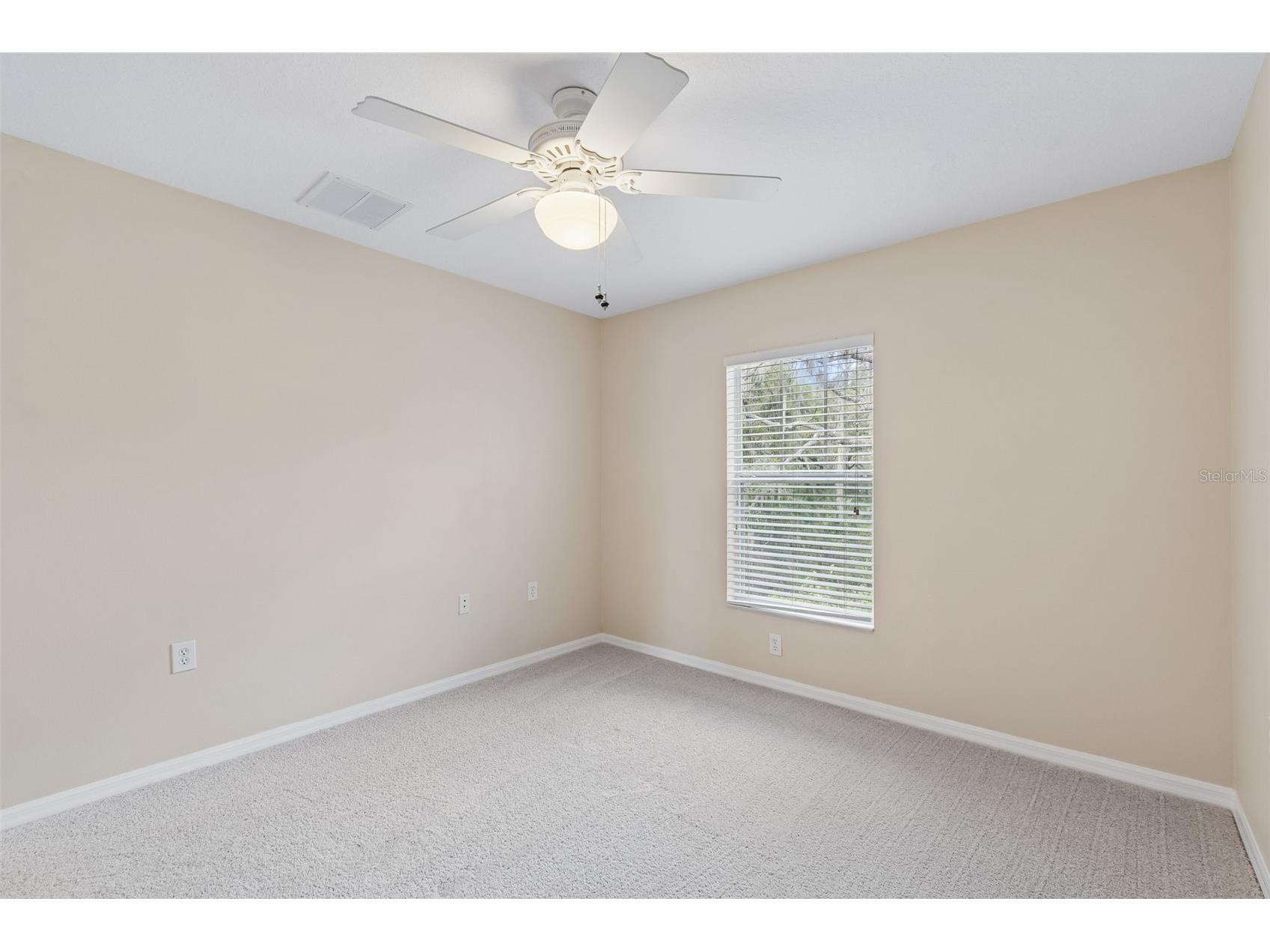 20112 Indian Rosewood Drive Tampa FL 33647 TB8486427 image54