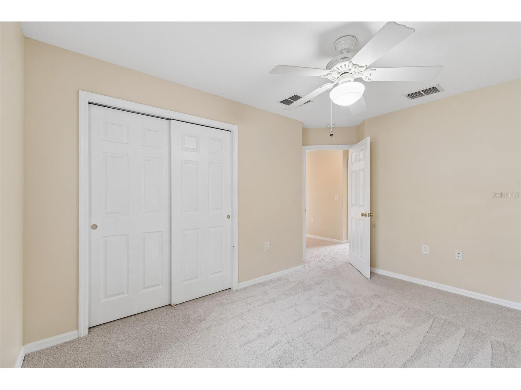 20112 Indian Rosewood Drive Tampa FL 33647 TB8486427 image58